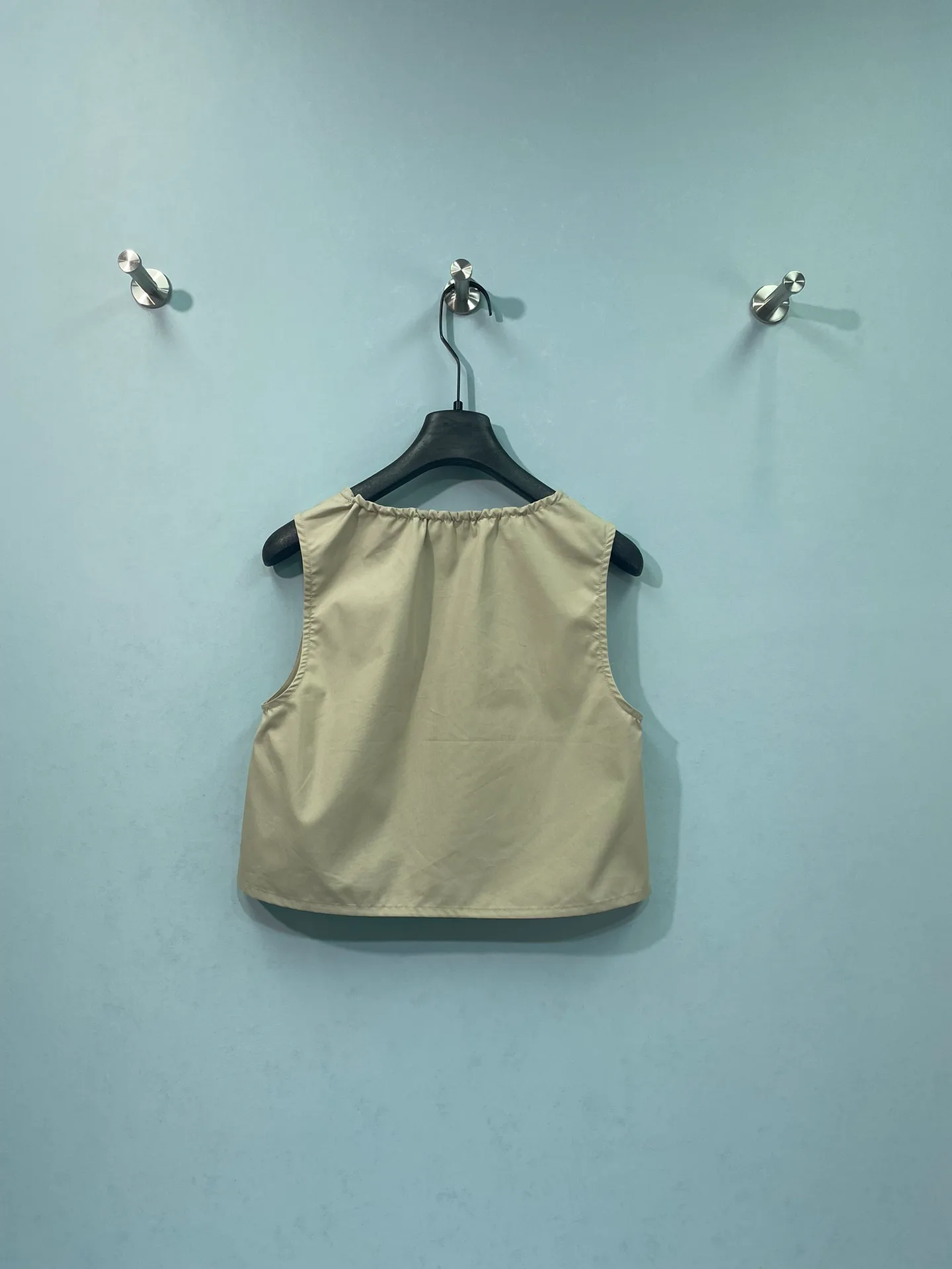 Топы Женские Miu Miu 13369655