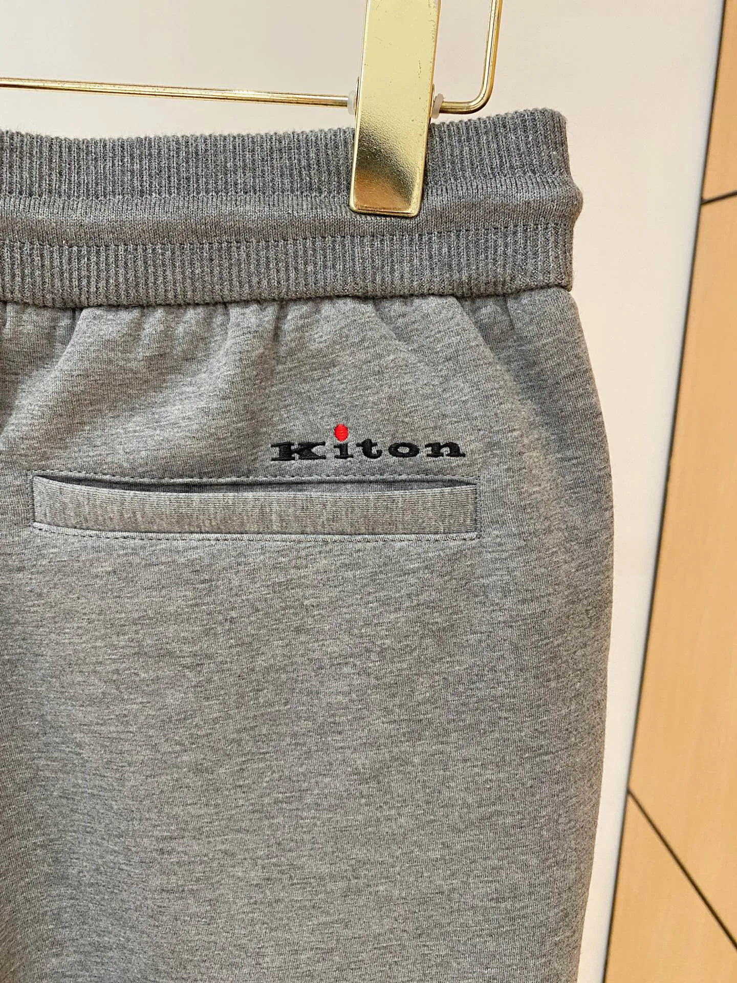 Костюмы Мужские Kiton 161632