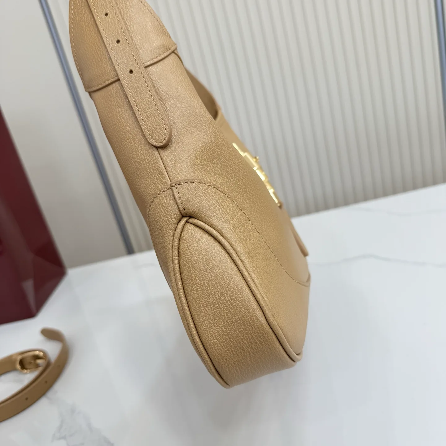 Классические Сумки Женские Gucci 17243042