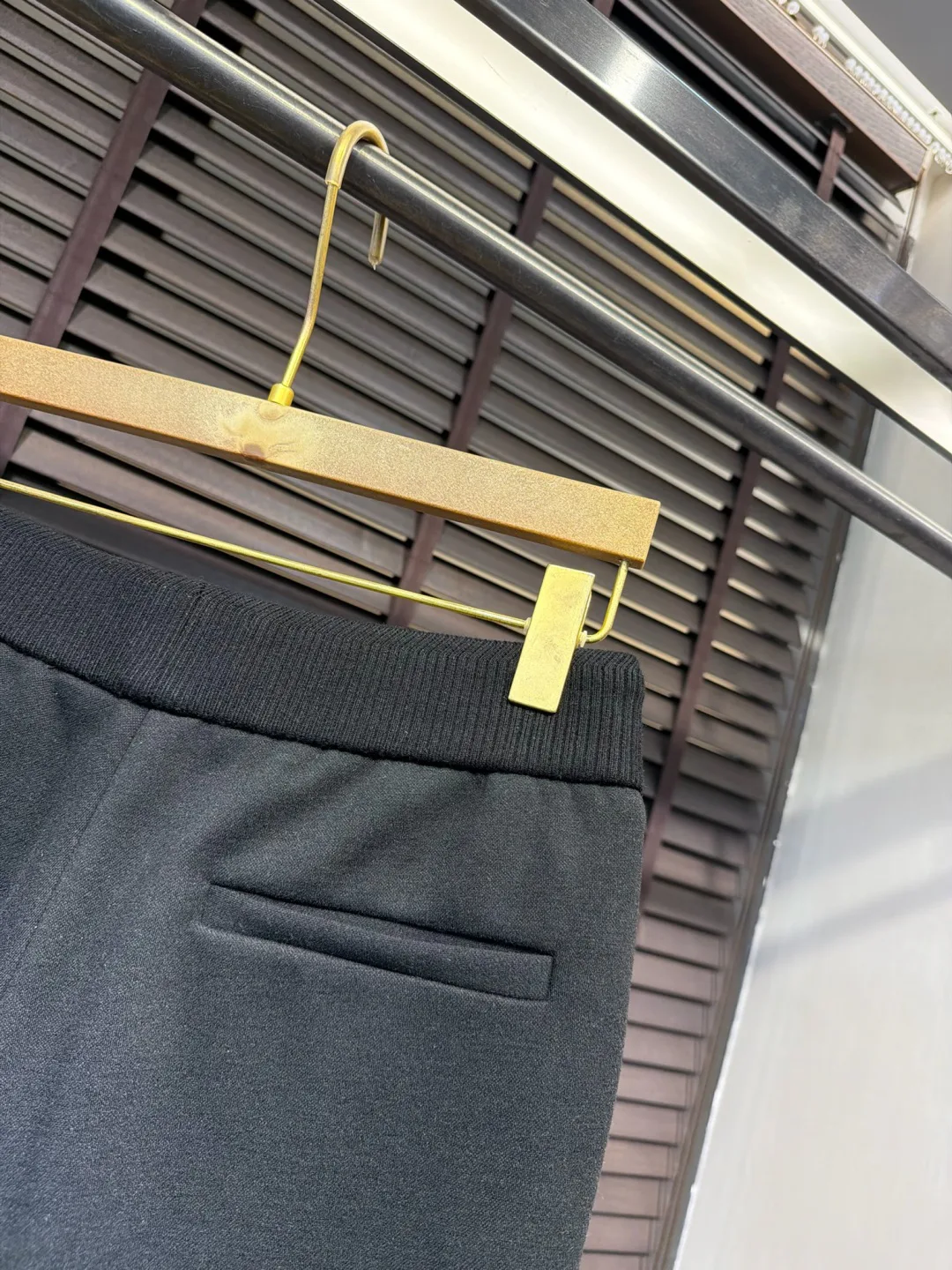 Брюки Мужские Loro Piana 17944040
