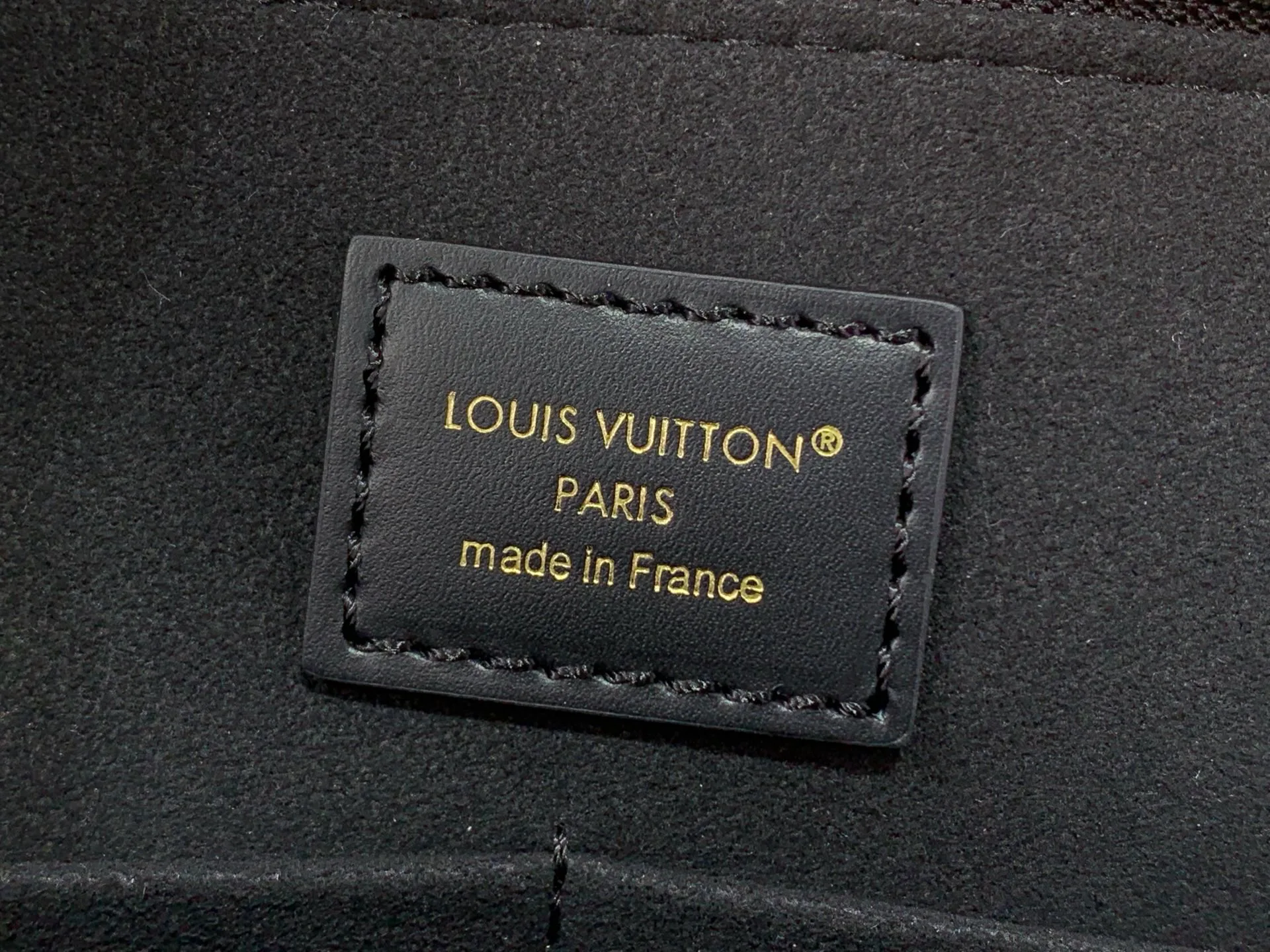 Классические Сумки Женские Louis Vuitton 13455875