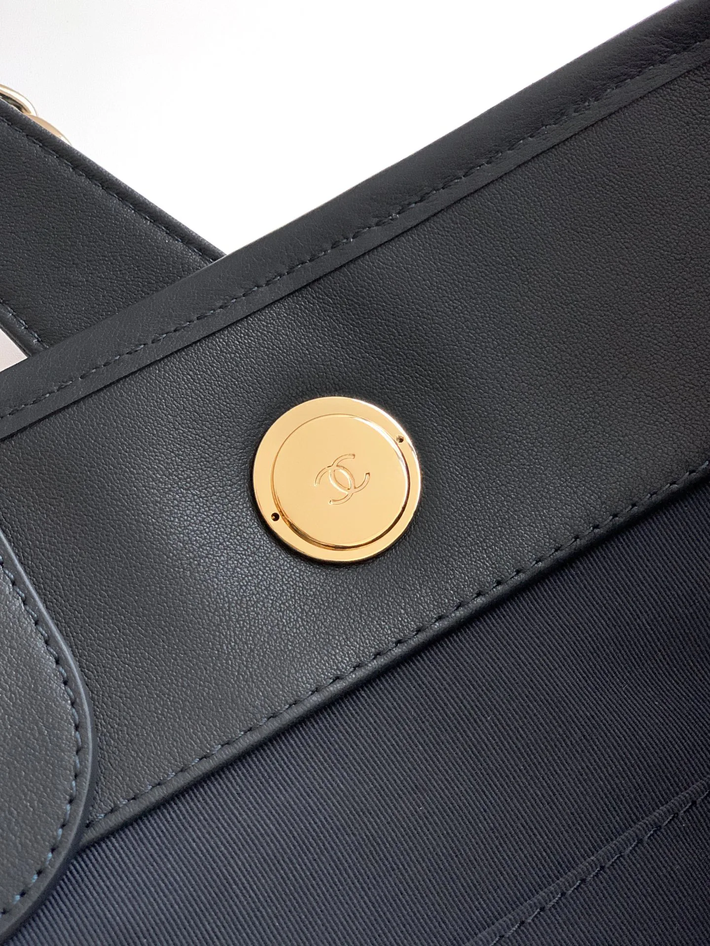 Классические Сумки Женские Chanel 1891779