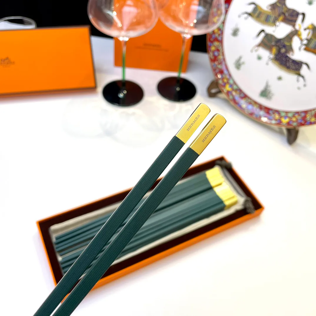 Посуда Hermes 380088