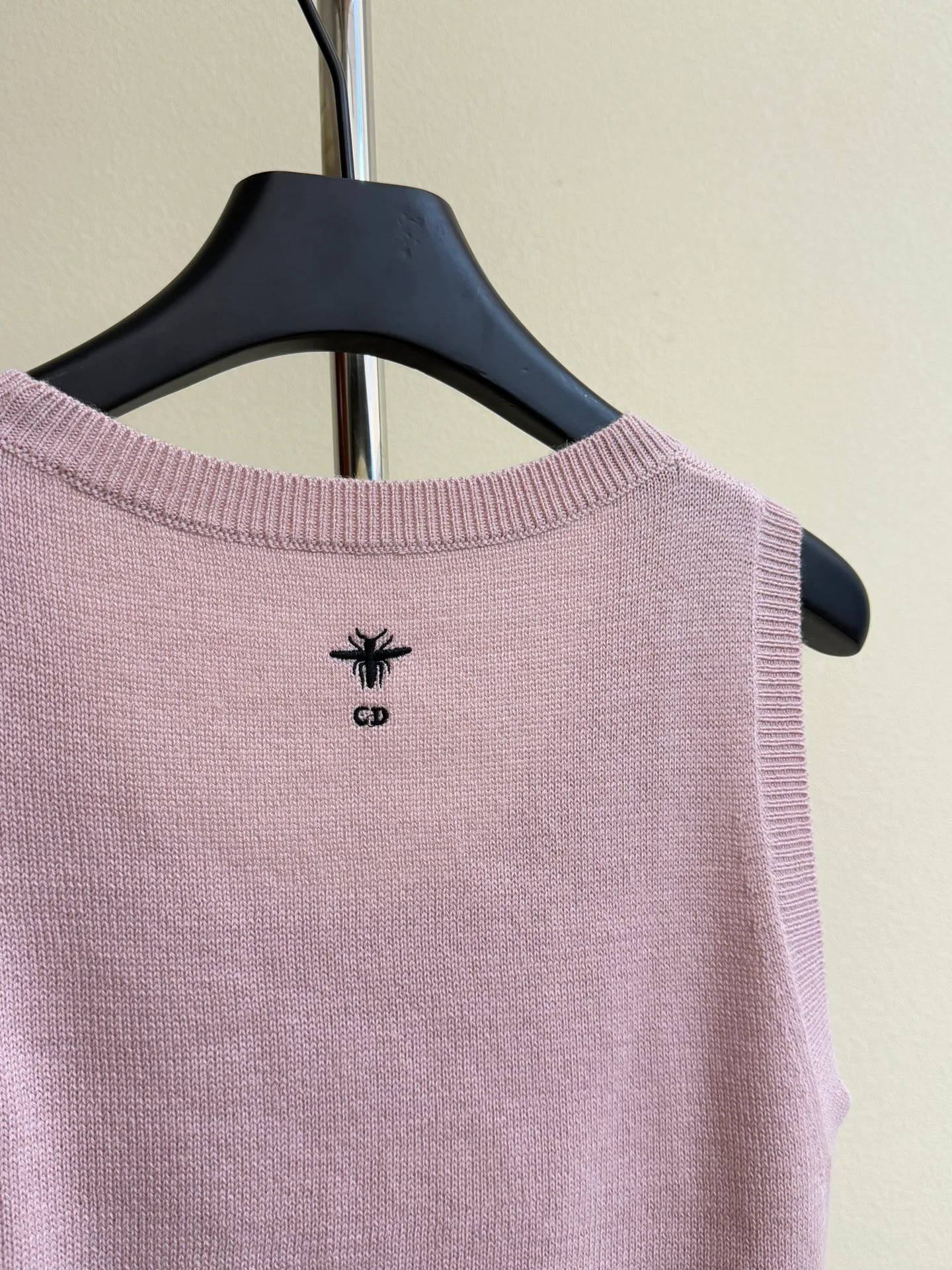 Жилеты Женские Christian Dior 235204