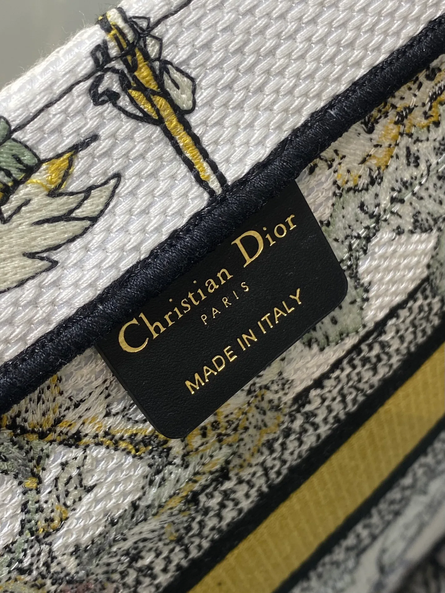 Классические Сумки Женские Christian Dior 13227208