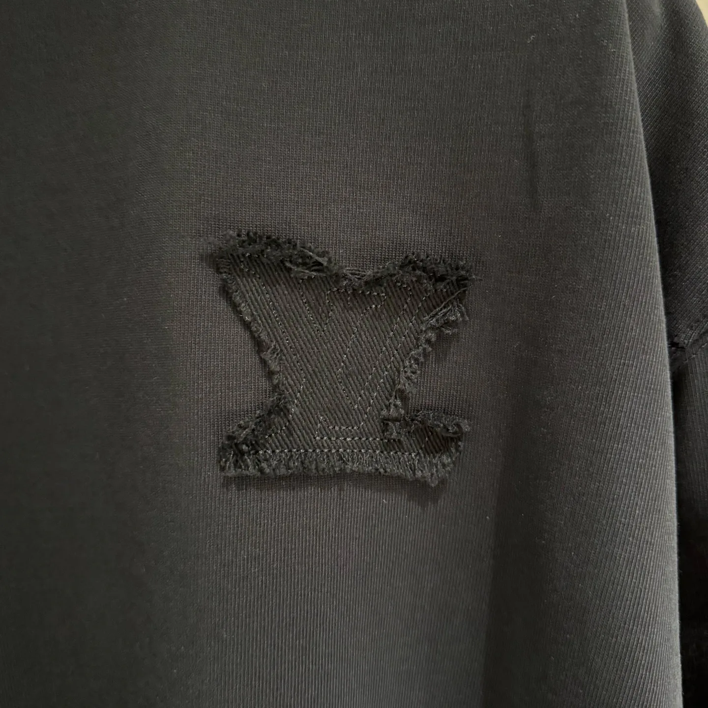 Свитшоты И Худи Мужские Louis Vuitton 11264956