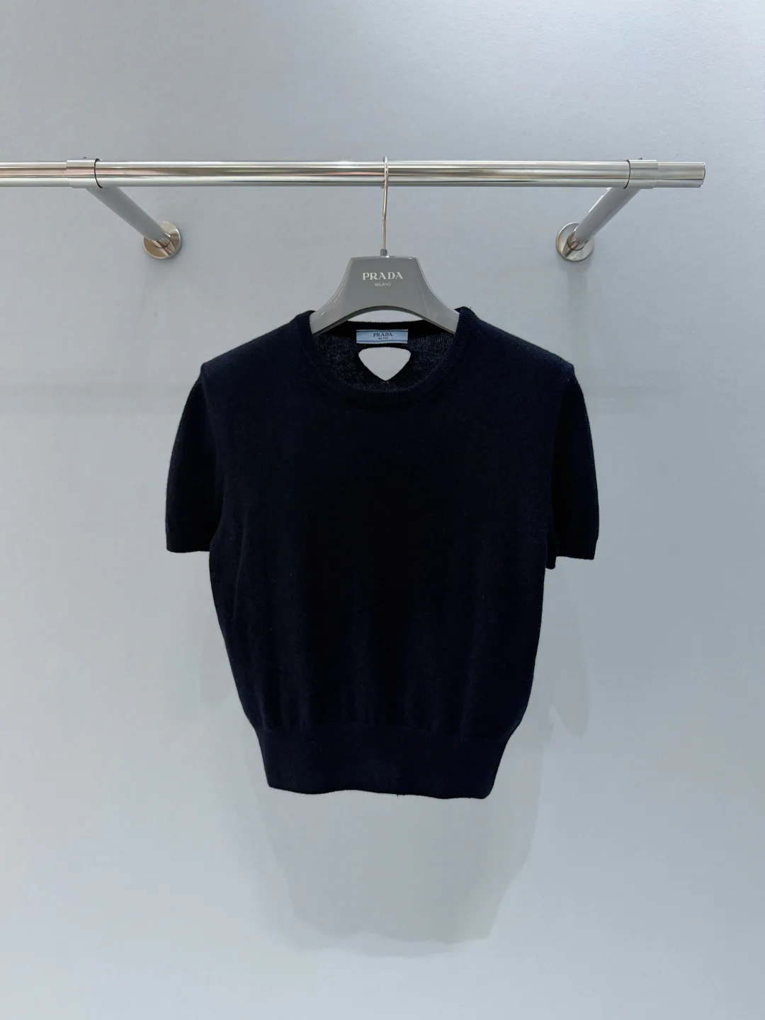 Джемперы И Свитеры Женские Prada 447623