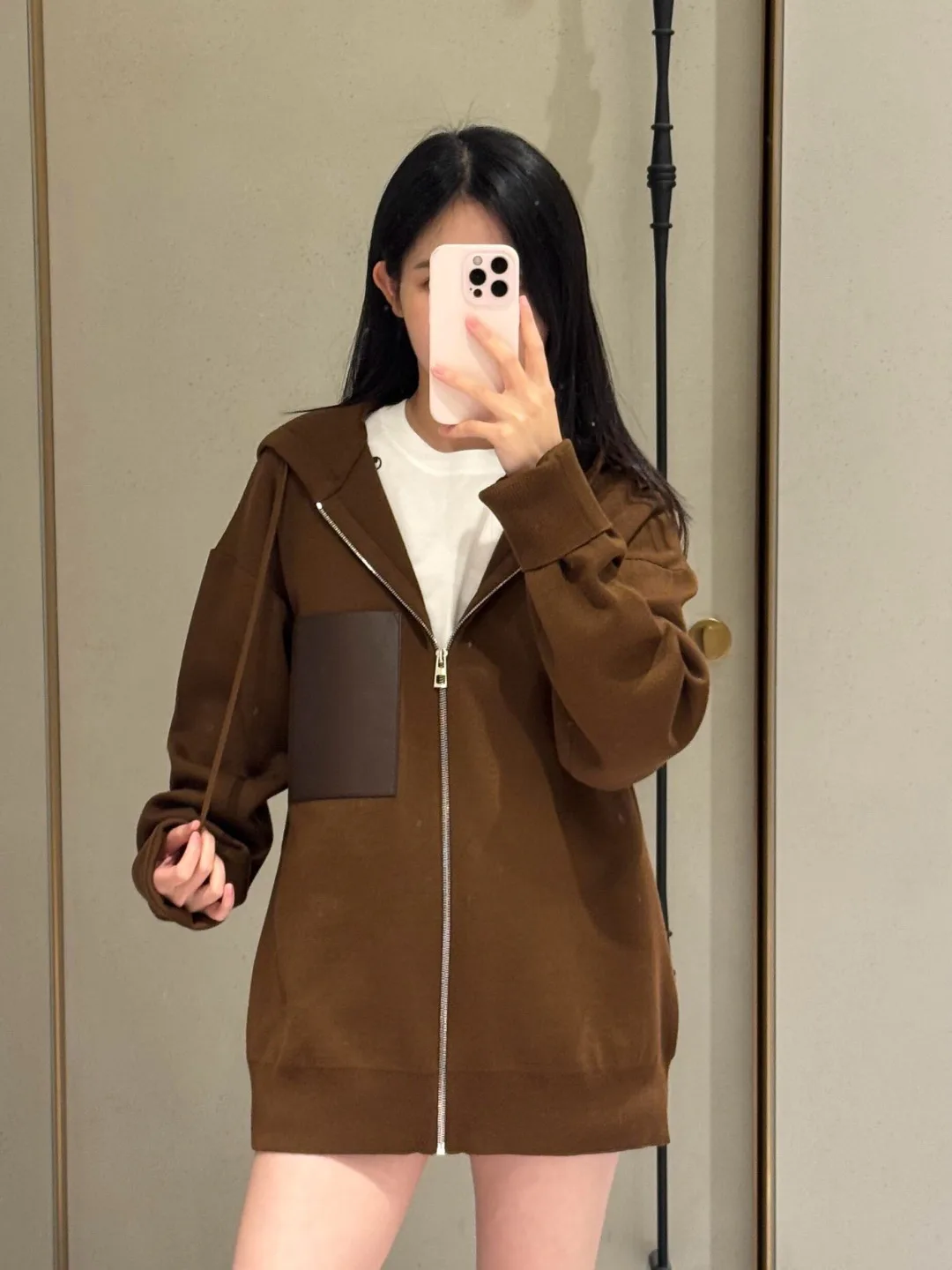 Свитшоты И Худи Мужские Loewe 5588611