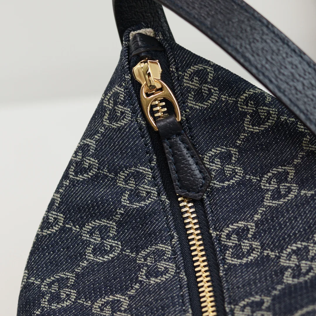 Классические Сумки Женские Gucci 17057410