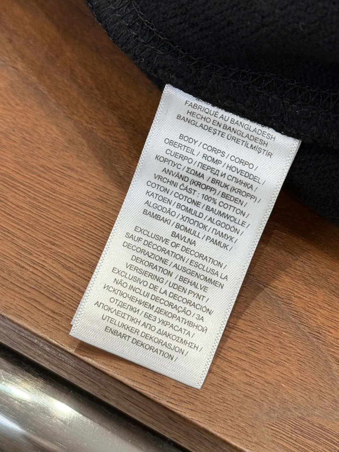 Свитшоты И Худи Мужские Ralph Lauren 5877484