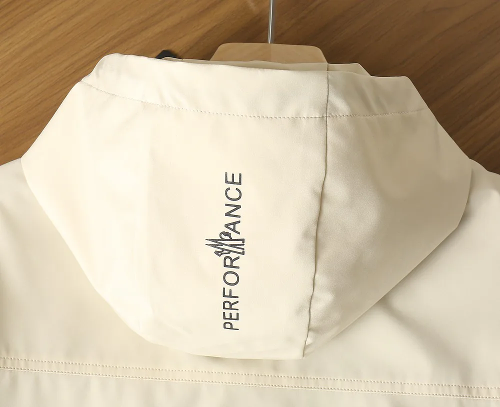 Куртки И Пуховики Мужские Moncler 17410568