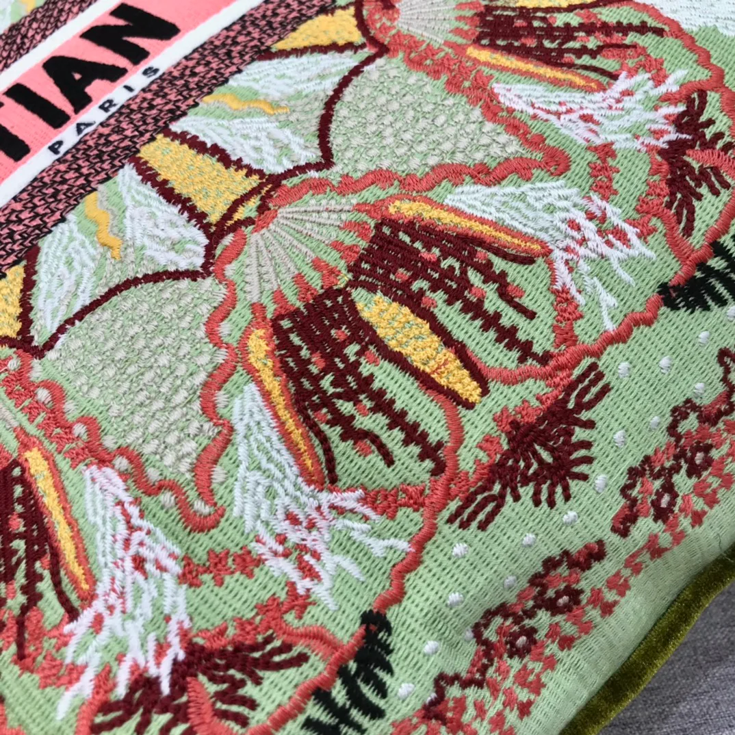 Текстиль Christian Dior 3305128