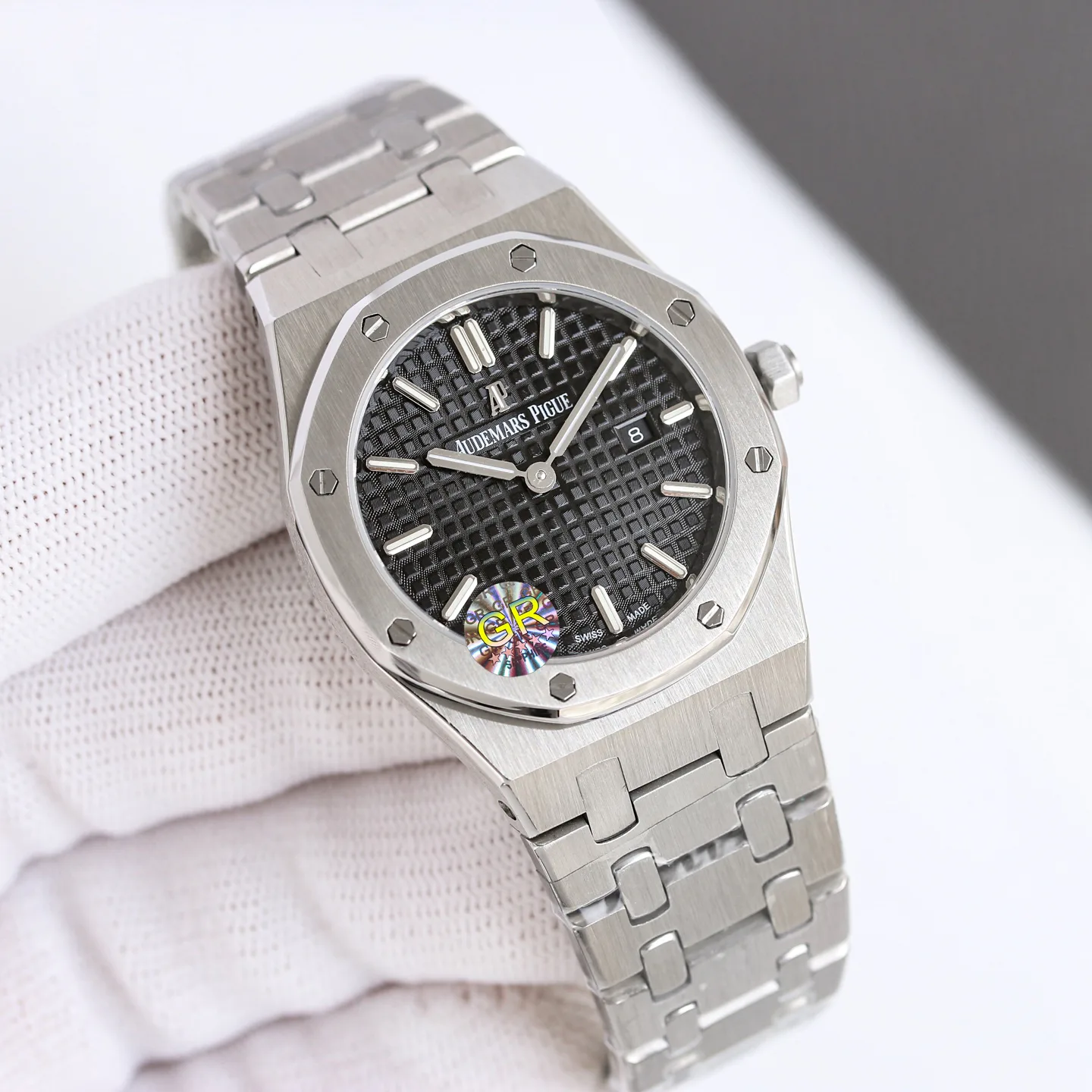 Часы Женские Audemars Piguet 1892224