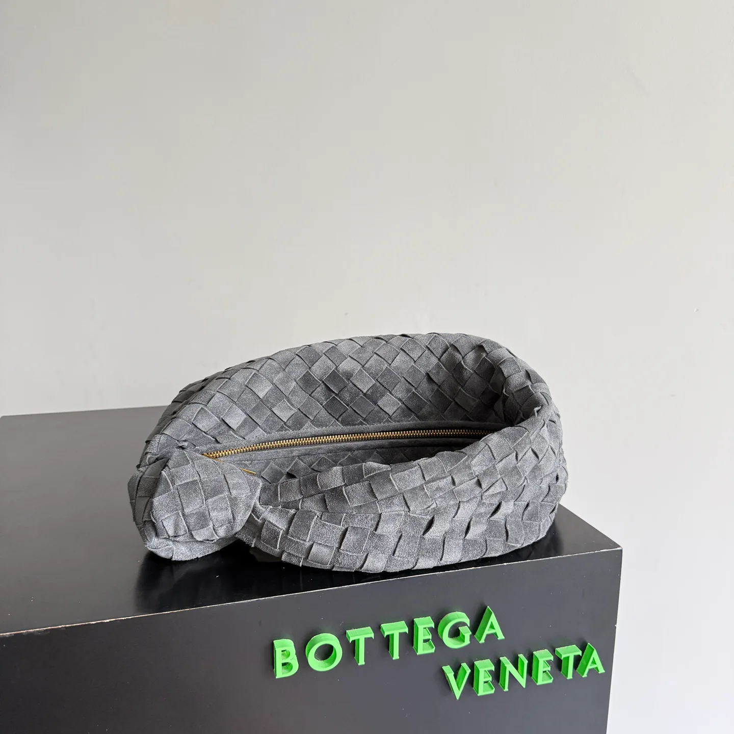 Классические Сумки Женские Bottega Veneta 17533383