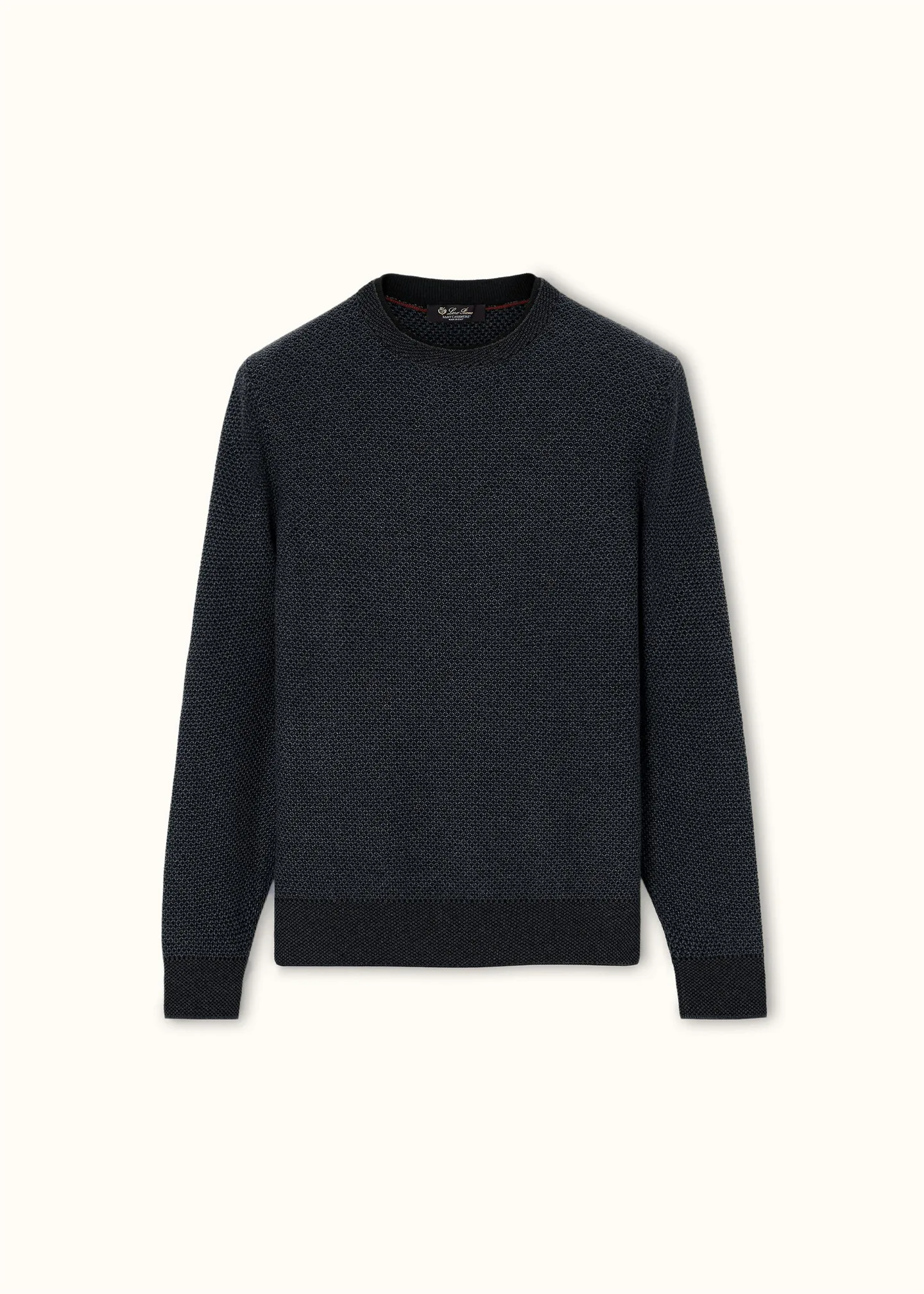 Свитеры Мужские Loro Piana 210433