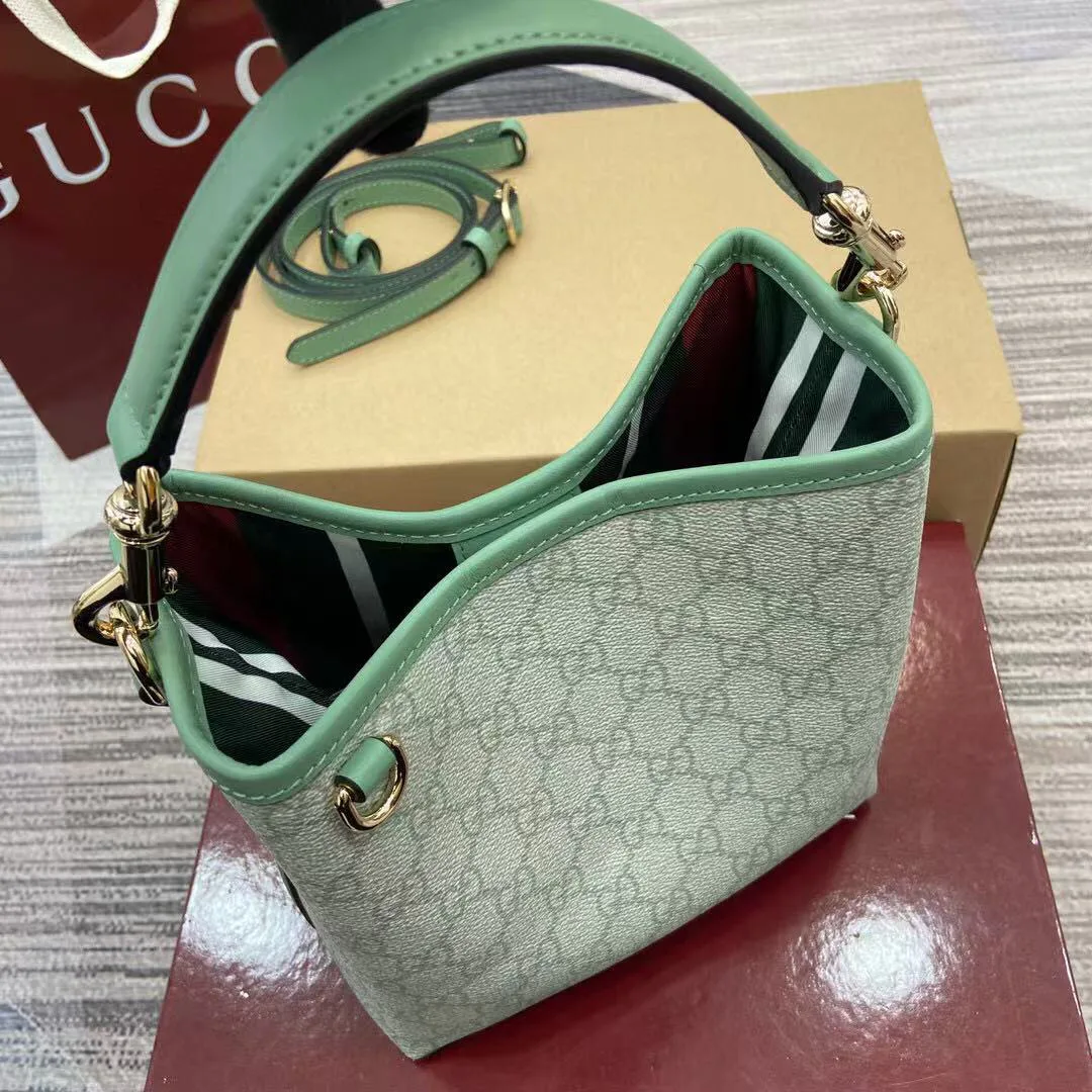 Классические Сумки Женские Gucci 11394903