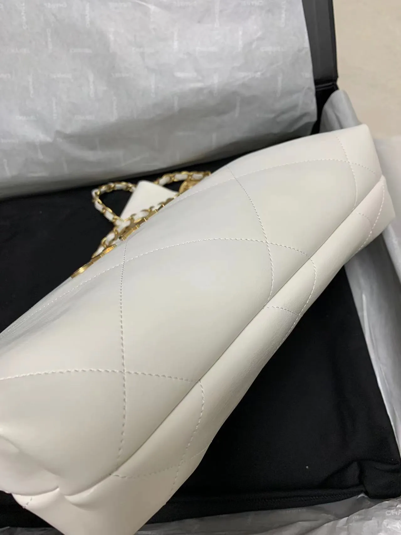 Сумки На Ремне Женские Issey Miyake 1013110