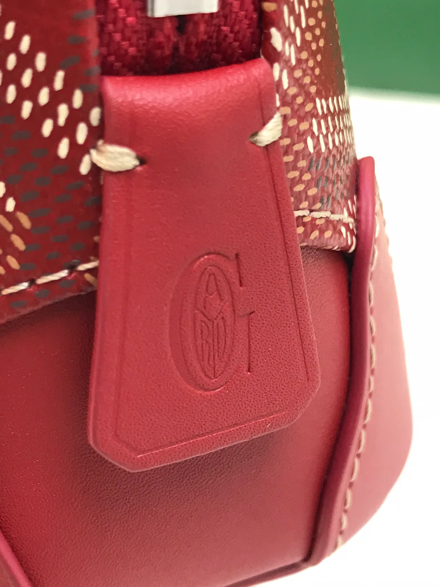 Классические Сумки Женские Goyard 13151421
