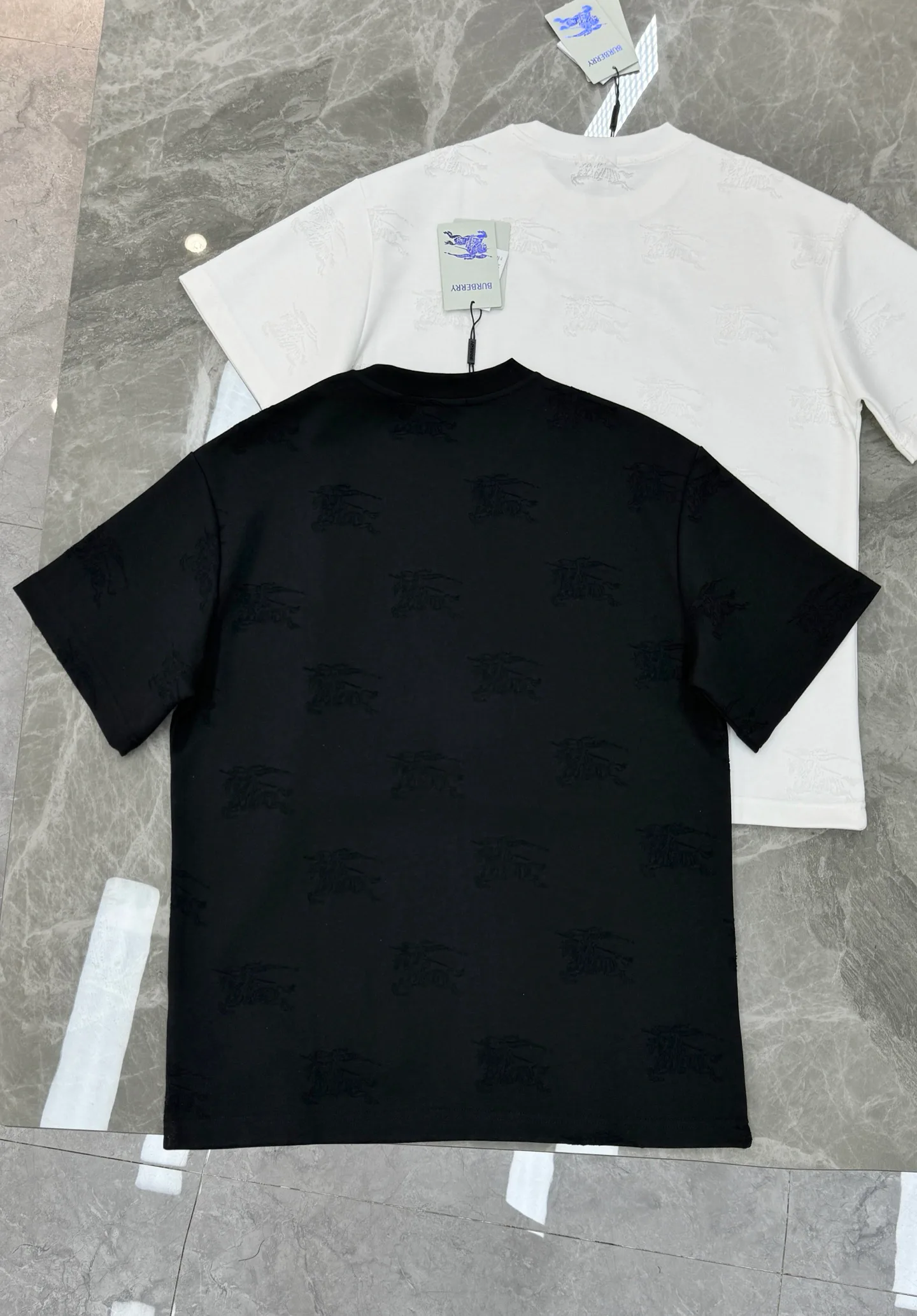Футболки Женские Burberry 12702046