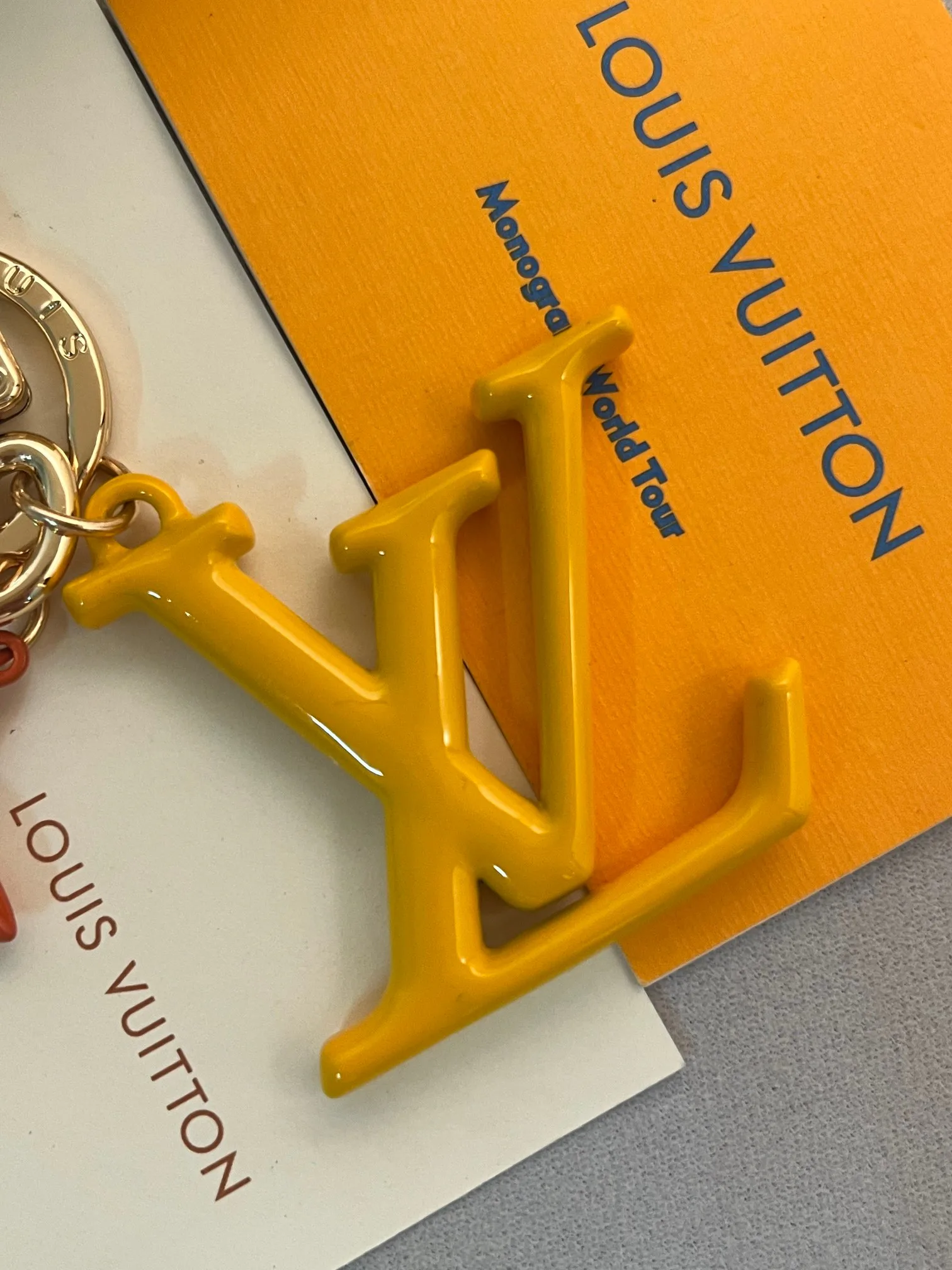 Ключницы Louis Vuitton 1703356
