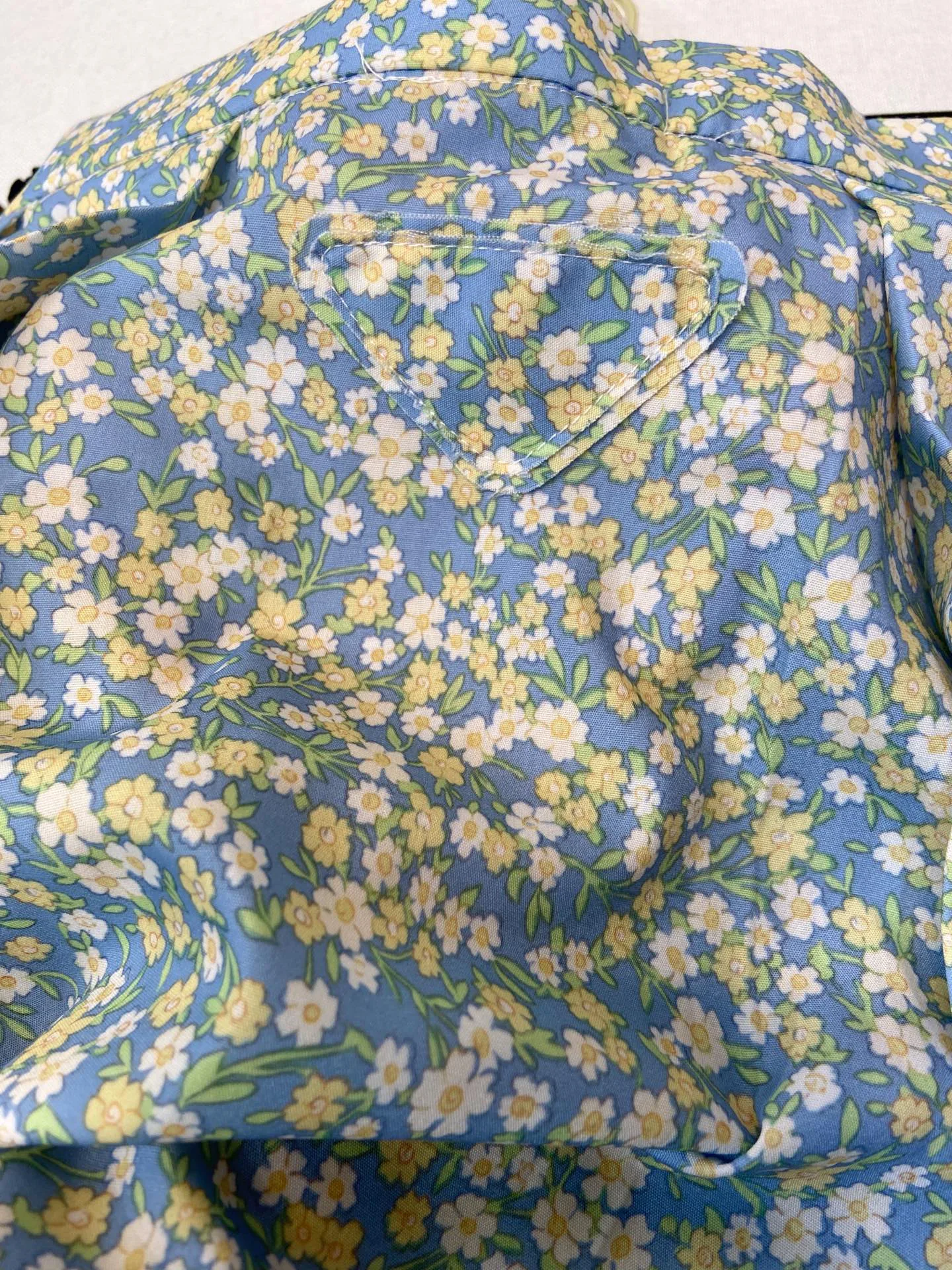 Юбки Женские Prada 13539695