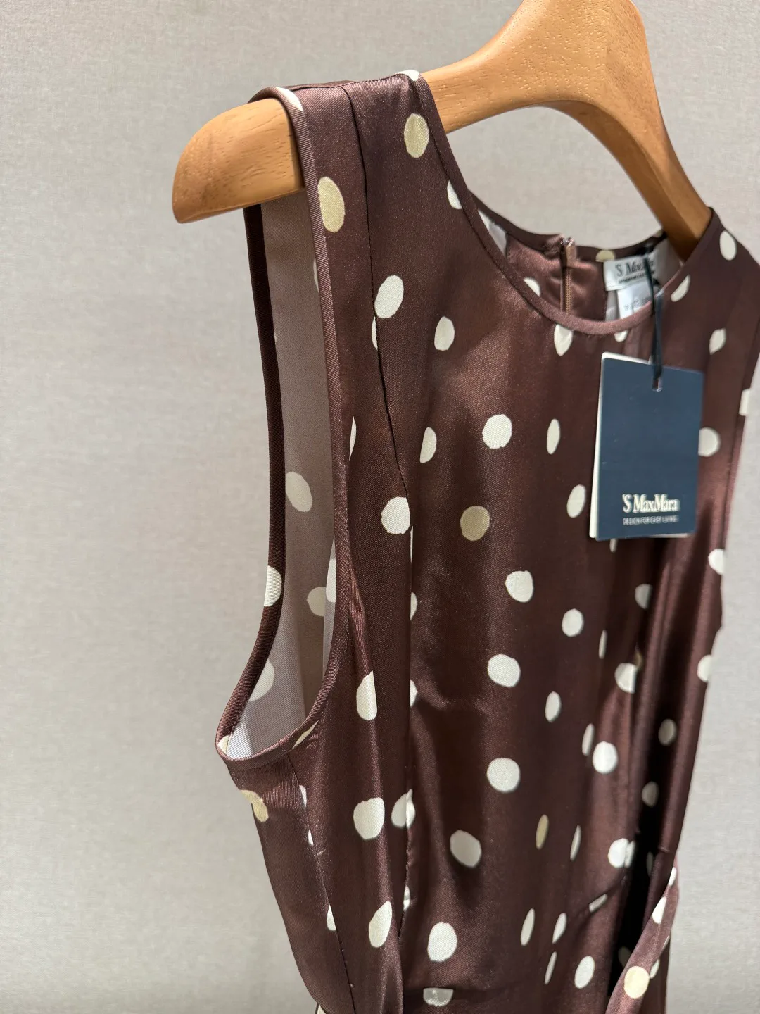 Платья Женские Max Mara 11973908