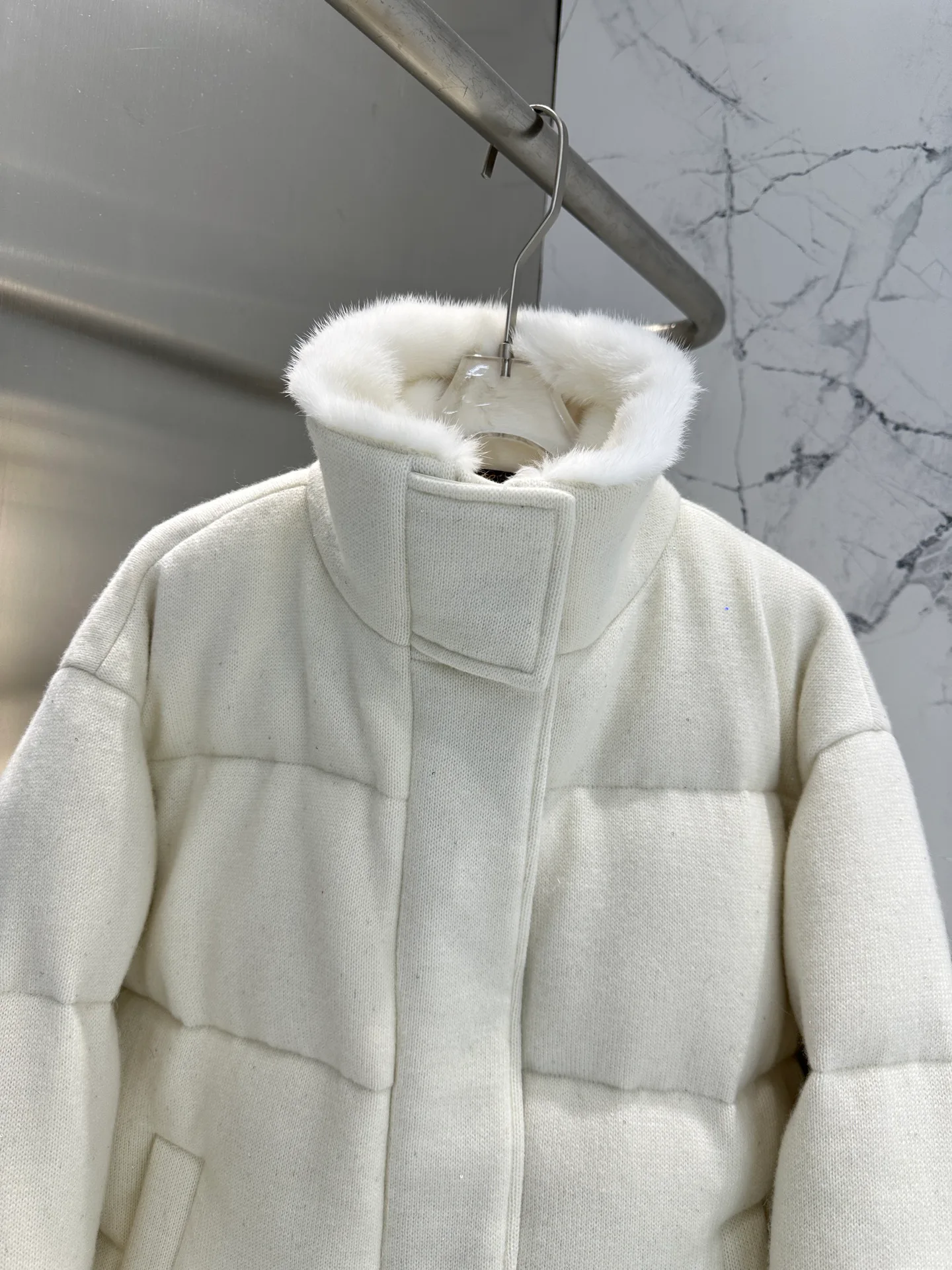 Куртки И Пуховики Женские Brunello Cucinelli 1272971