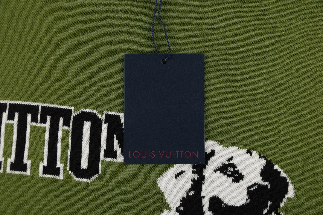Футболки Женские Louis Vuitton 9163064