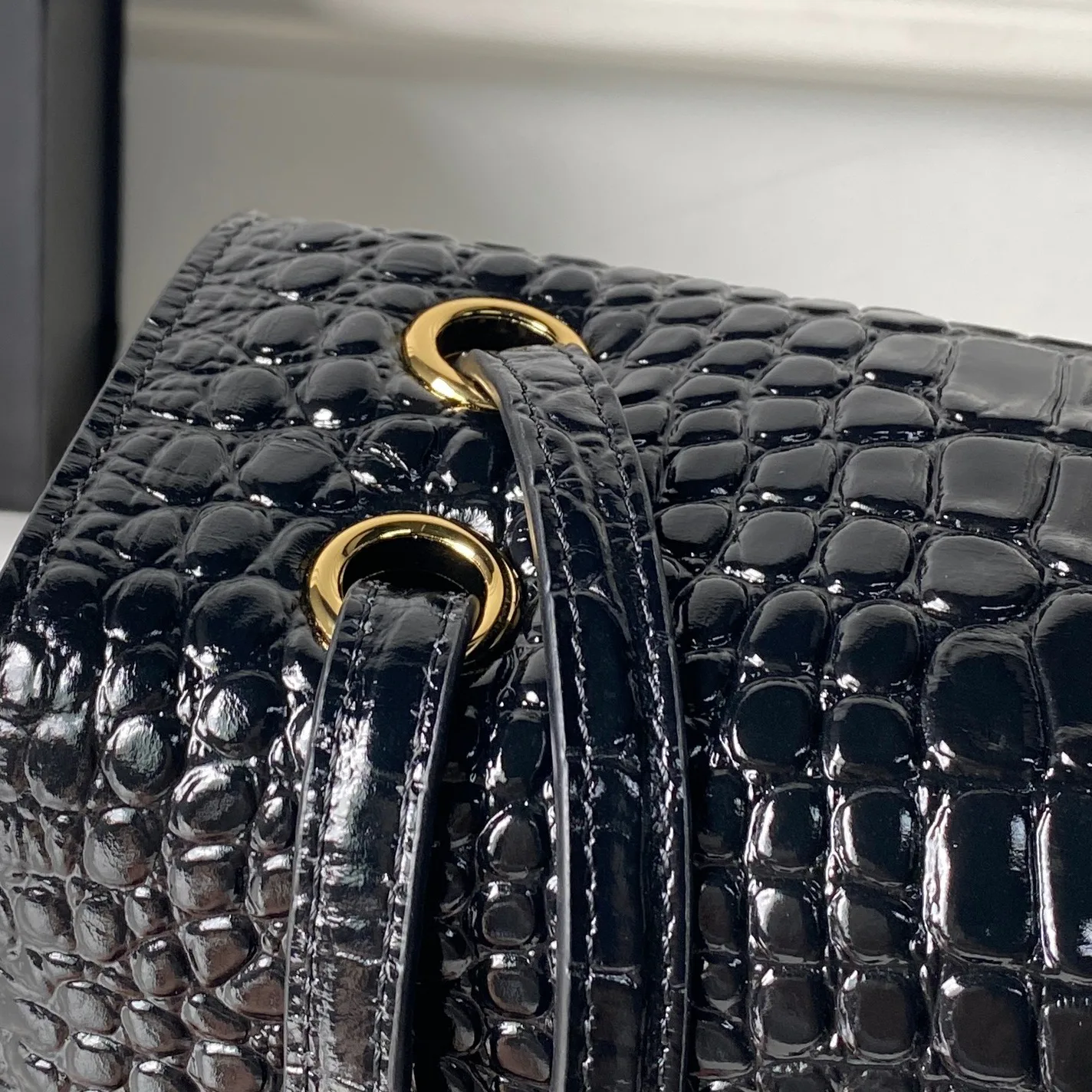 Классические Сумки Женские Chanel 18207805