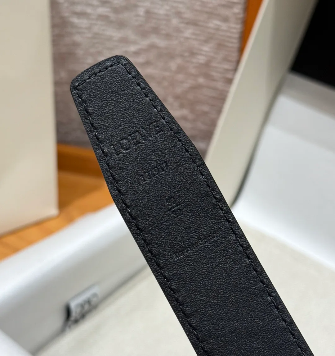 Ремни Gucci 13927189
