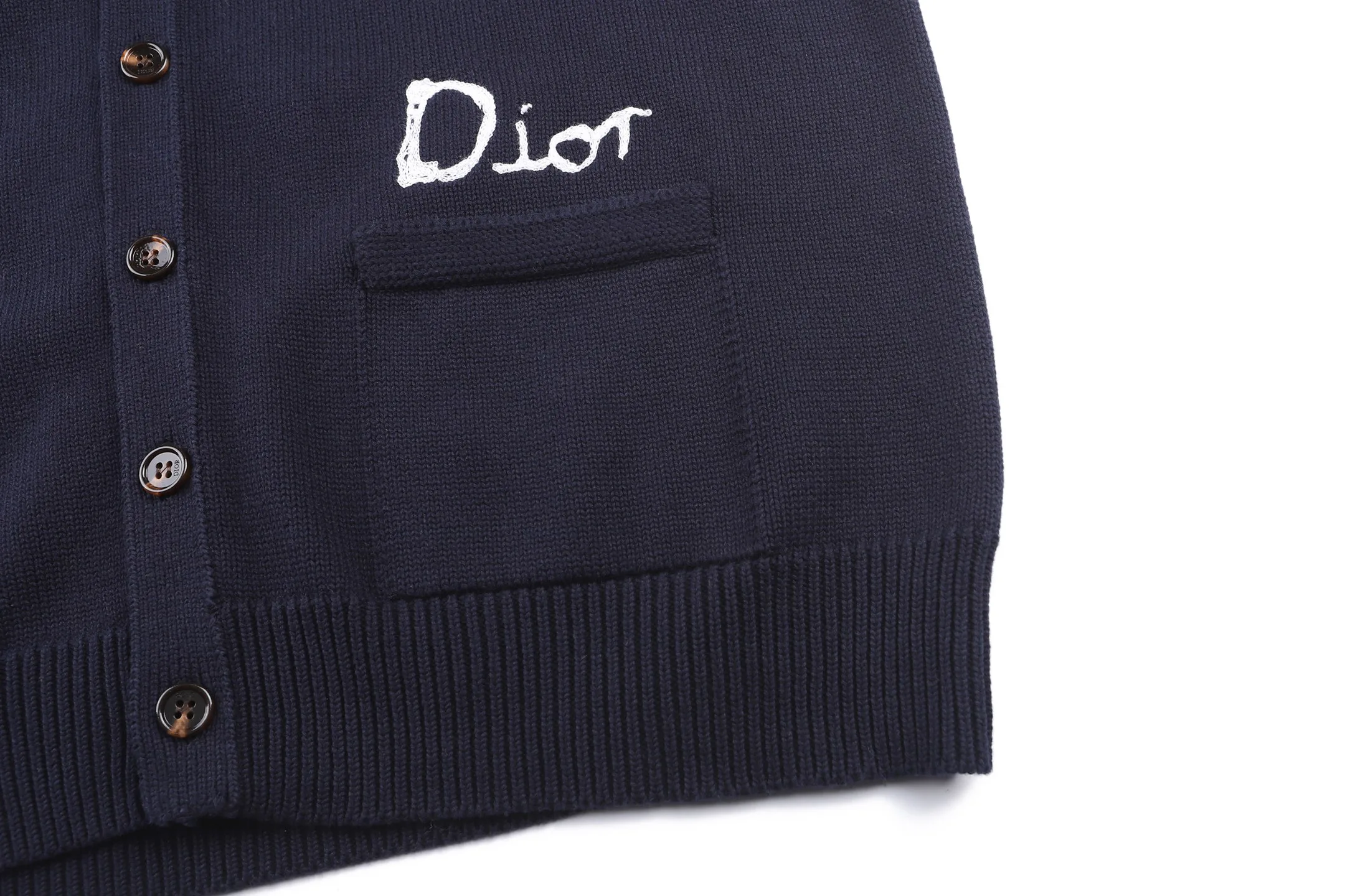Джемперы И Свитеры Женские Christian Dior 19283269