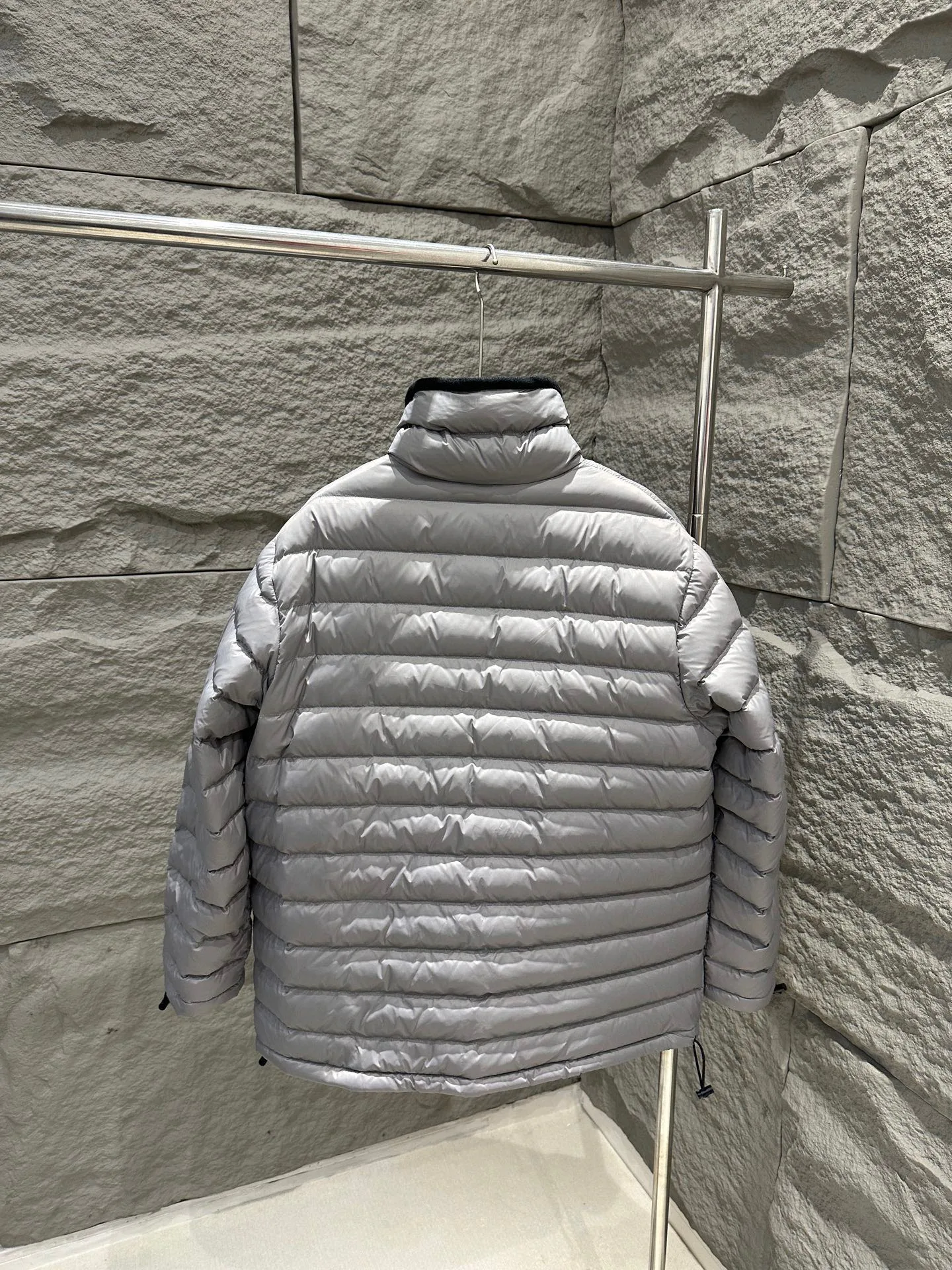 Куртки И Пуховики Женские Miu Miu 789002