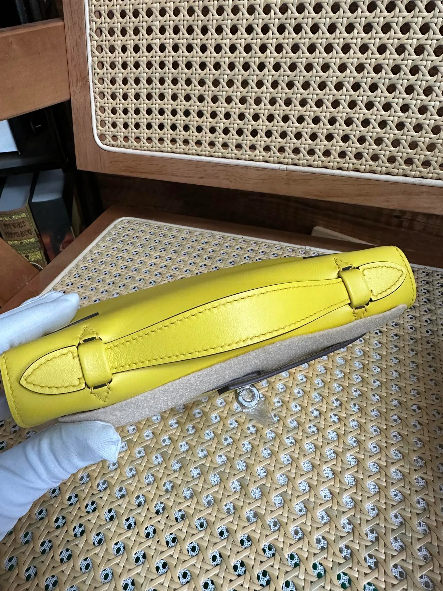 Классические Сумки Женские Hermes 21181