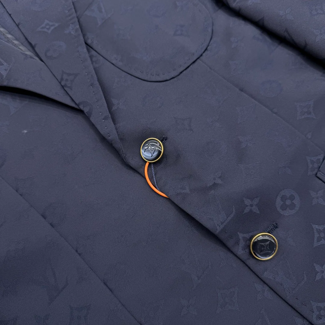 Пиджаки Мужские Louis Vuitton 18174052