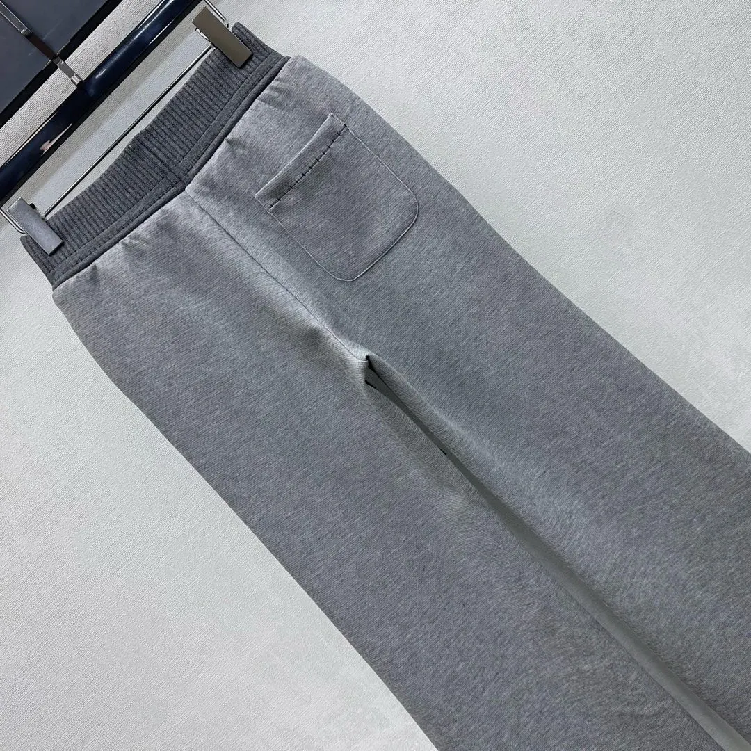 Брюки Женские Miu Miu 4778188