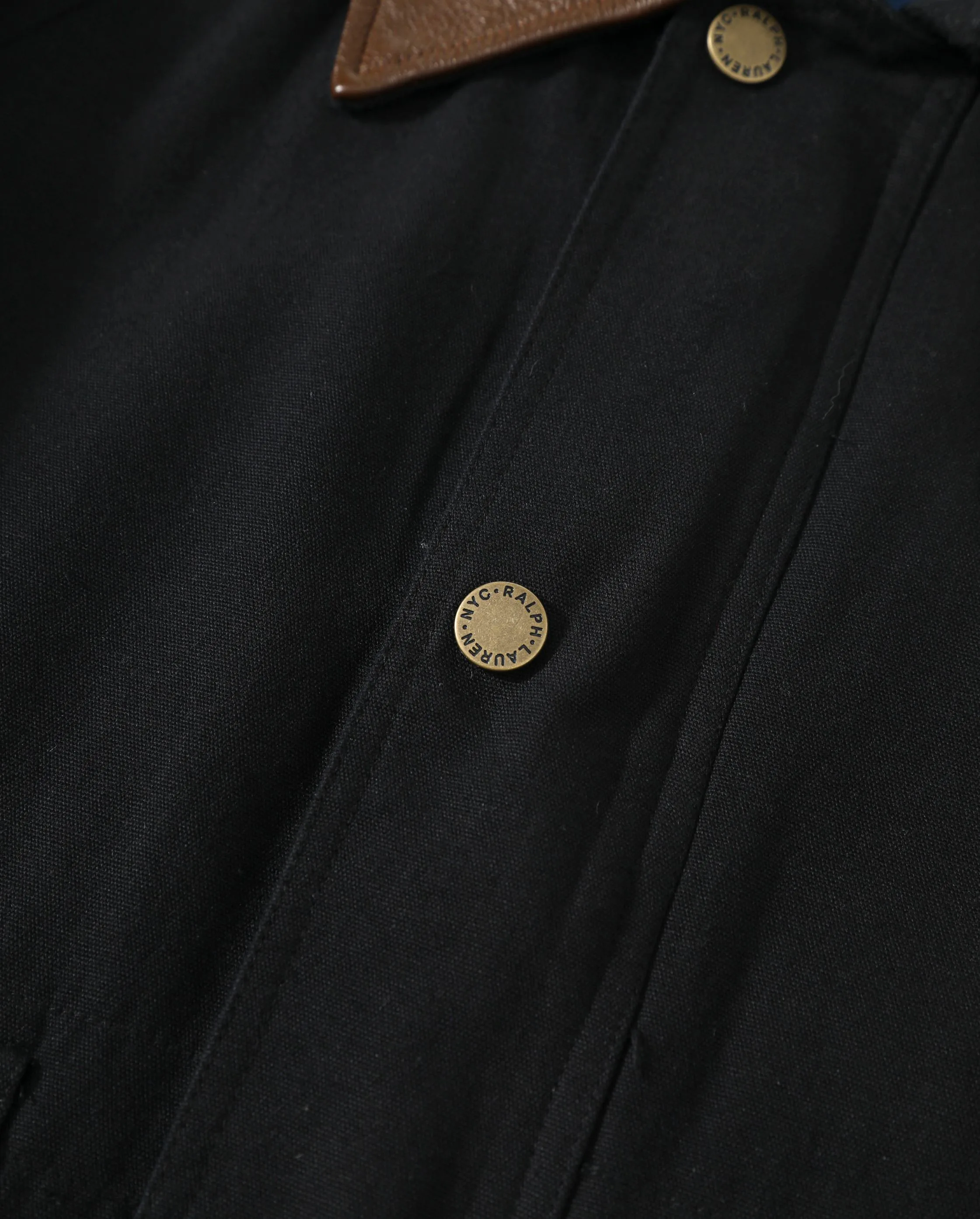 Куртки И Пуховики Женские Ralph Lauren 167888