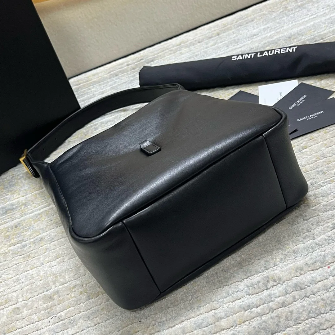 Классические Сумки Женские Saint Laurent 3992