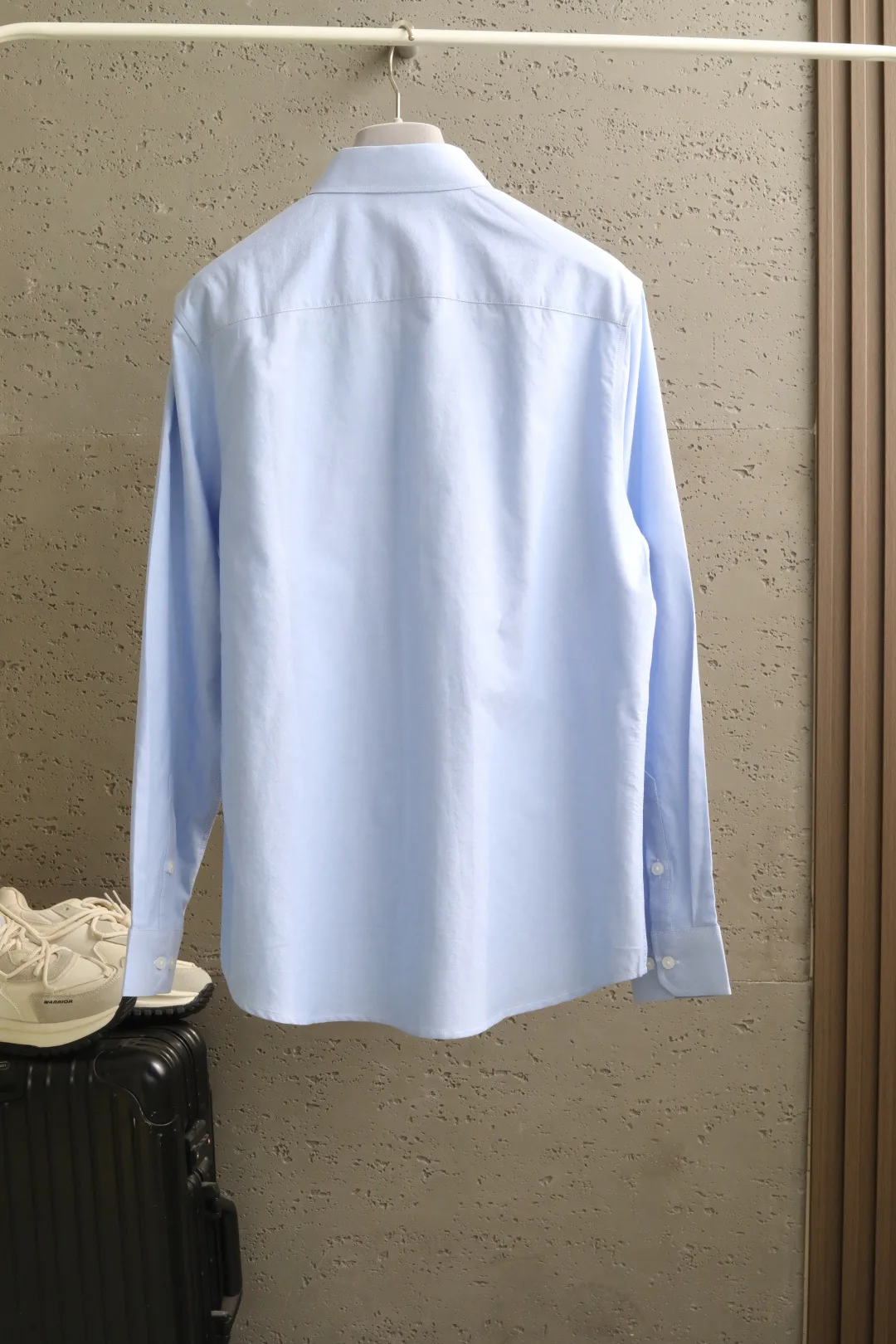 Лонгсливы Мужские Kiton 11480195