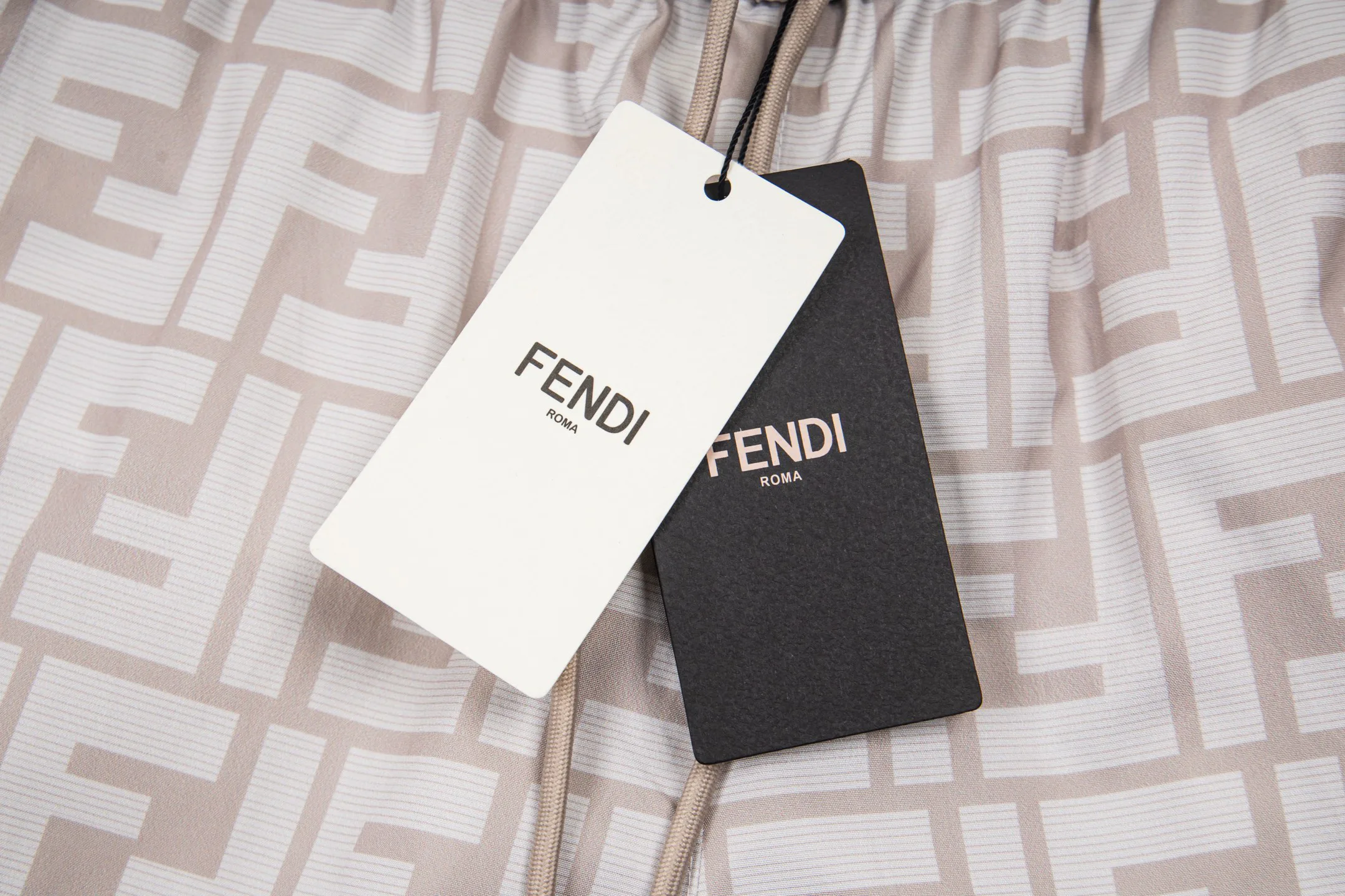Шорты Женские Fendi 11528410