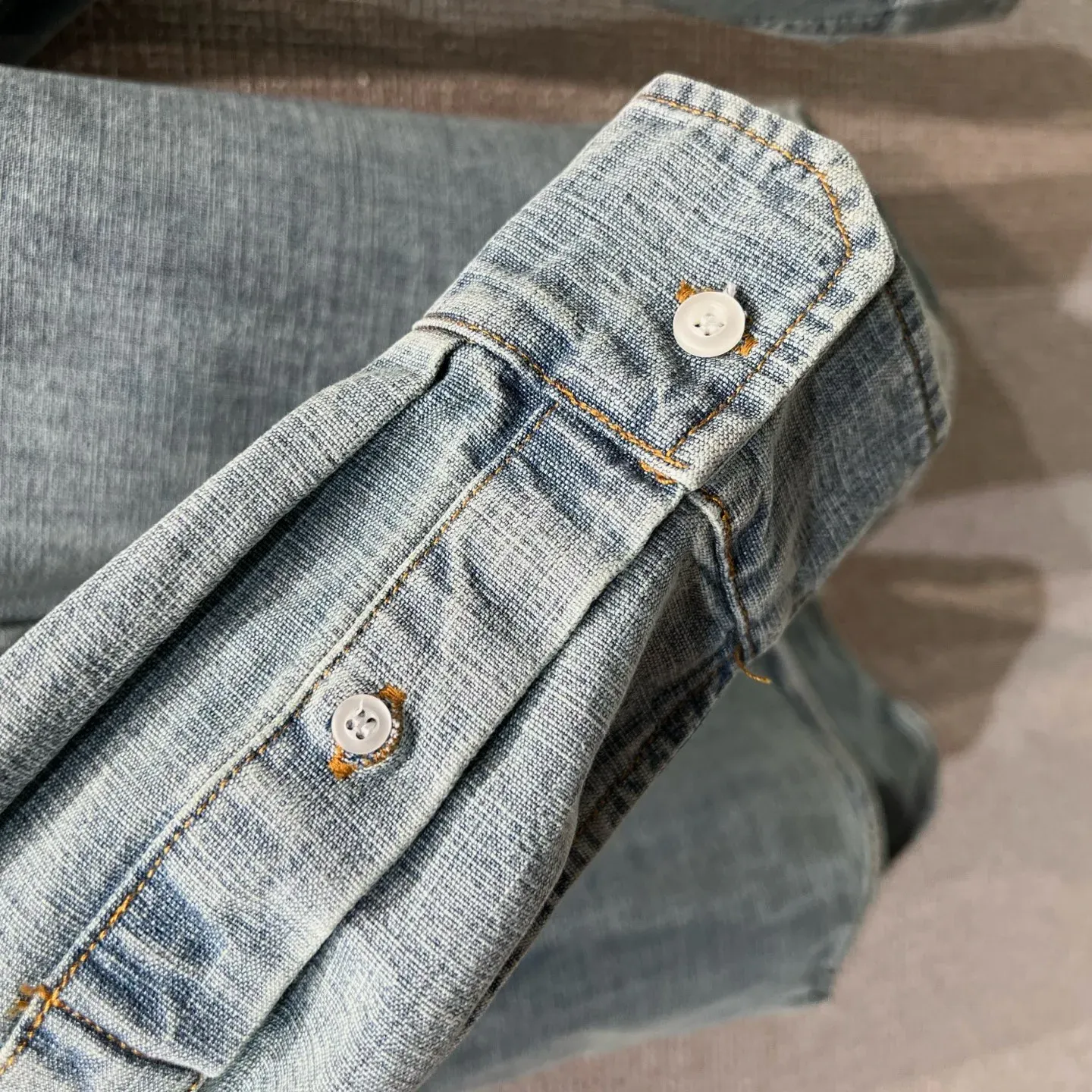 Рубашки Женские Miu Miu 788359