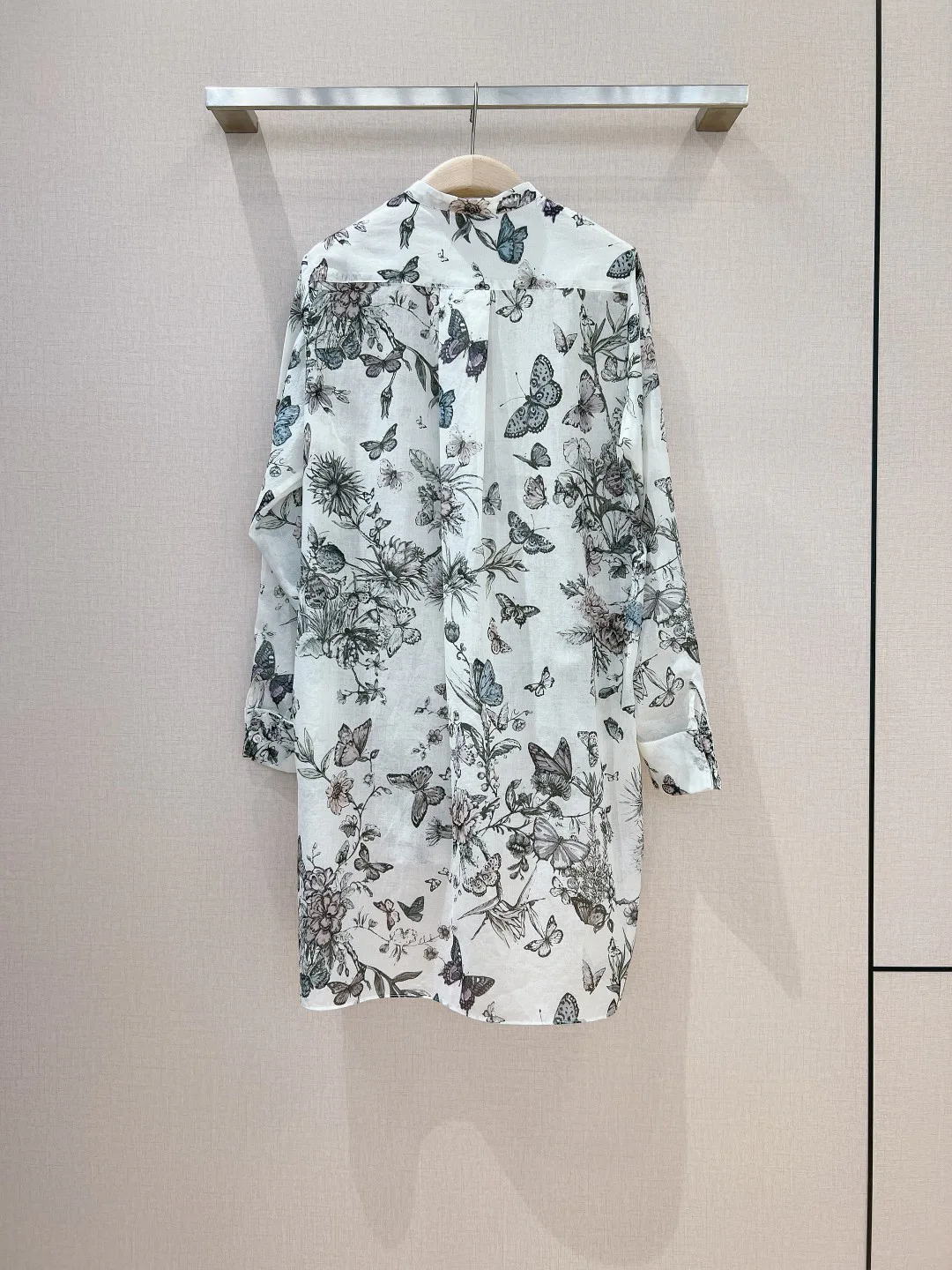 Топы Женские Christian Dior 20195