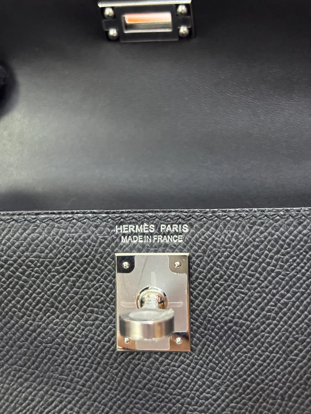 Классические Сумки Женские Hermes 17566573