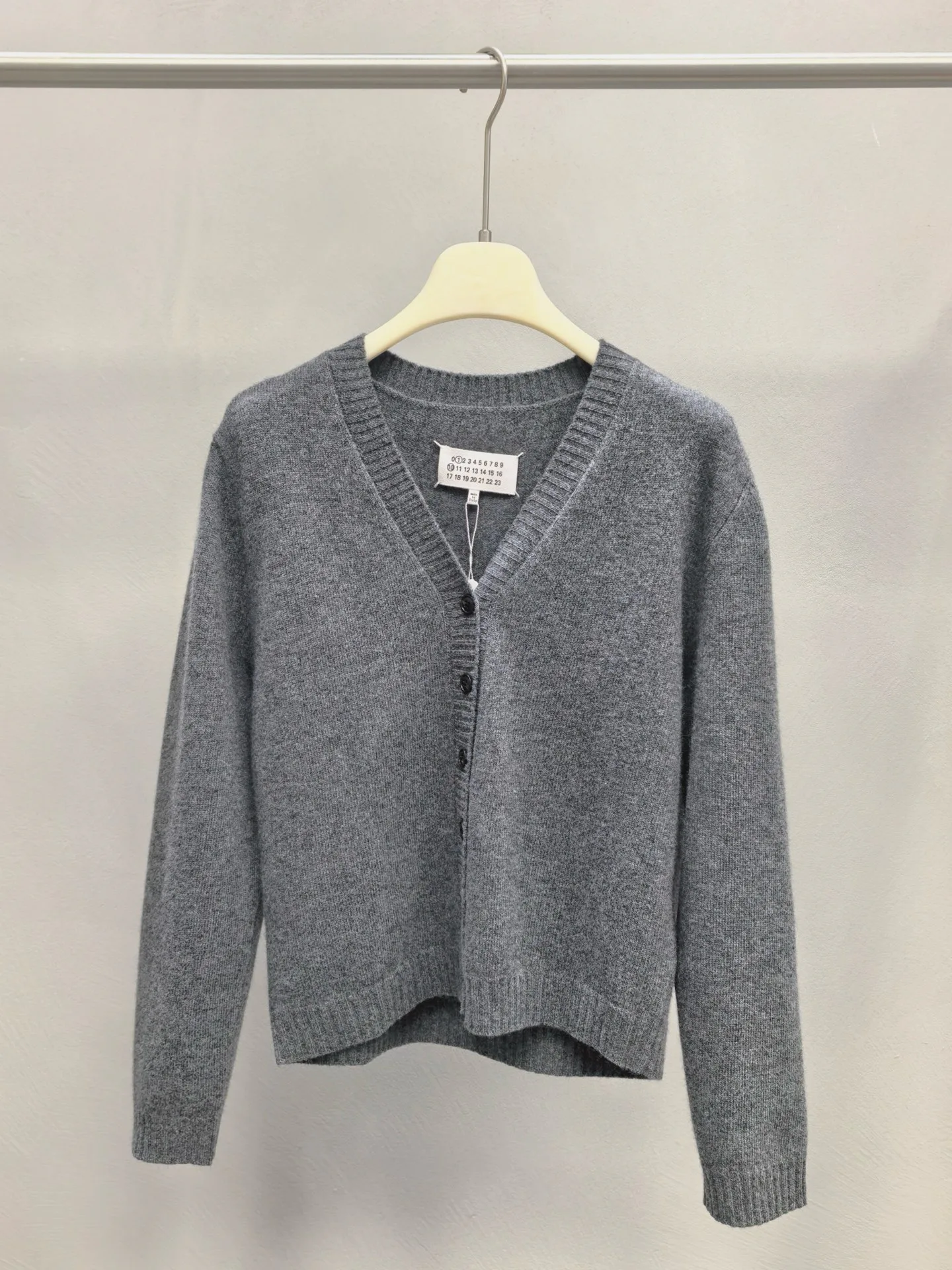 Джемперы И Свитеры Женские Maison Margiela 18993293