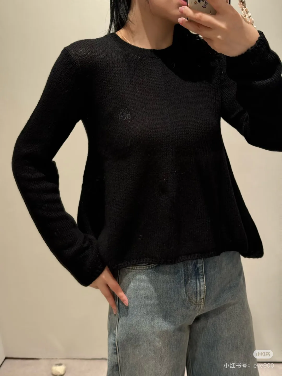 Джемперы И Свитеры Женские Loewe 11384307