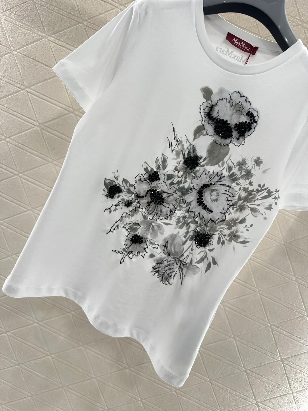 Футболки Женские Max Mara 3135693