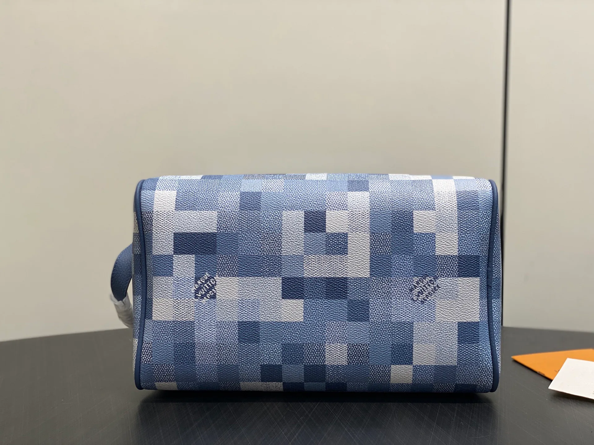 Дорожные Сумки Женские Louis Vuitton 14398854