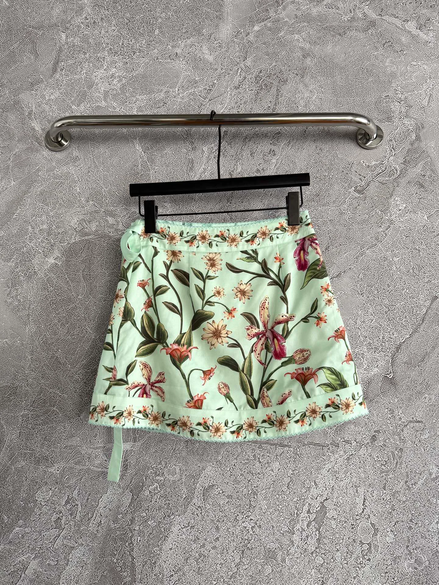 Юбки Женские Zimmermann 12650331