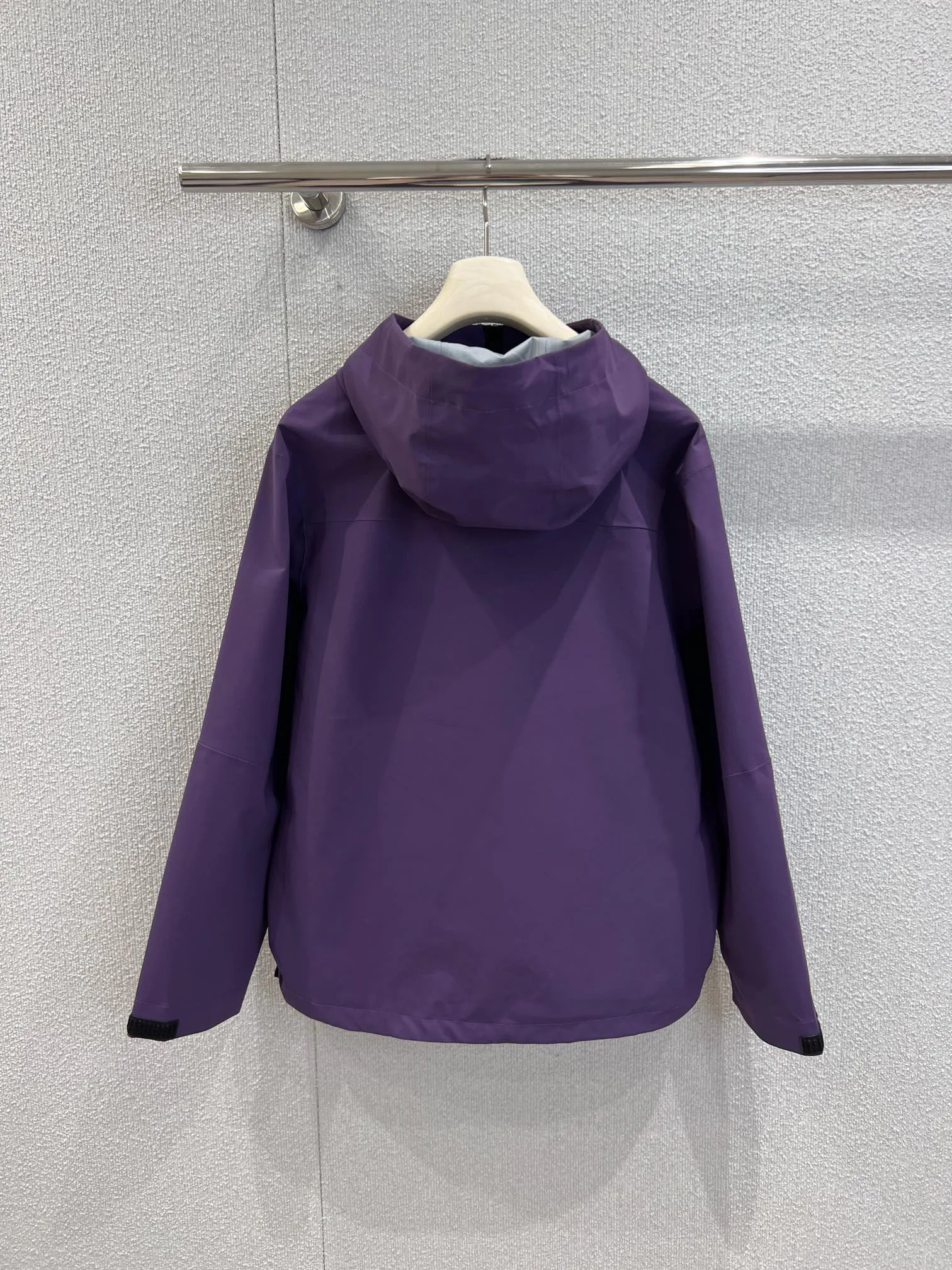 Куртки И Пуховики Женские Chanel 566283