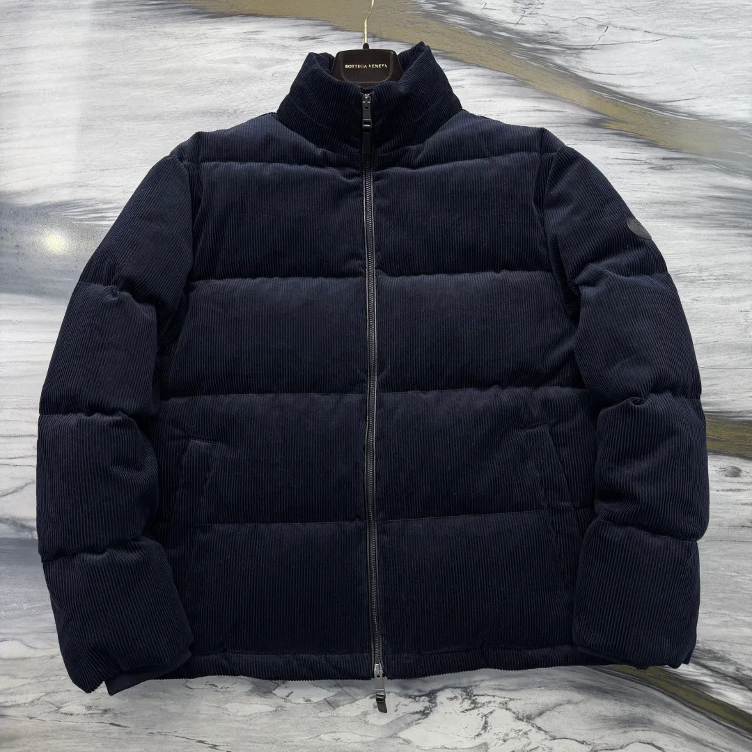 Куртки И Пуховики Мужские Burberry 512786