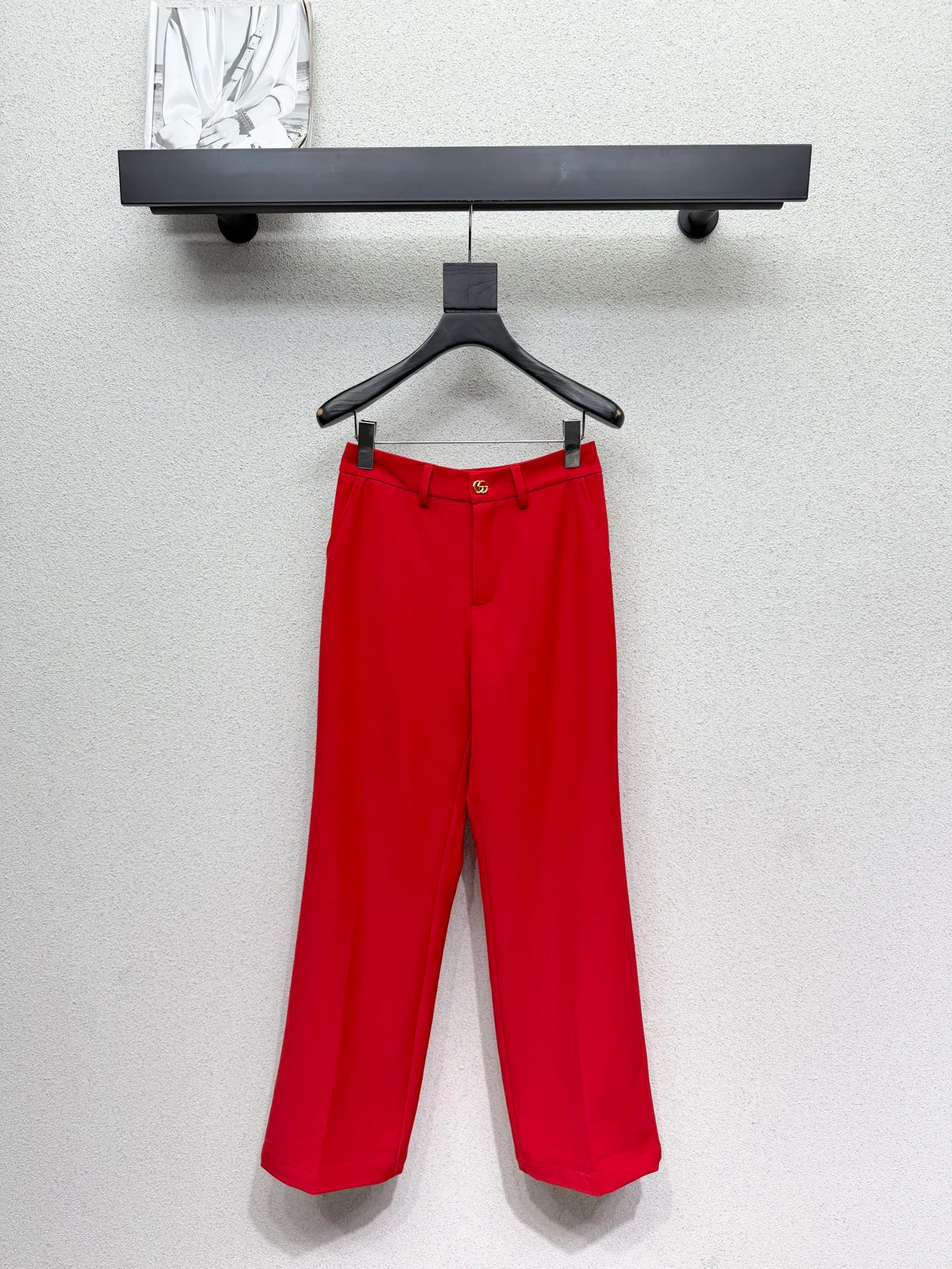 Брюки Женские Gucci 4588027